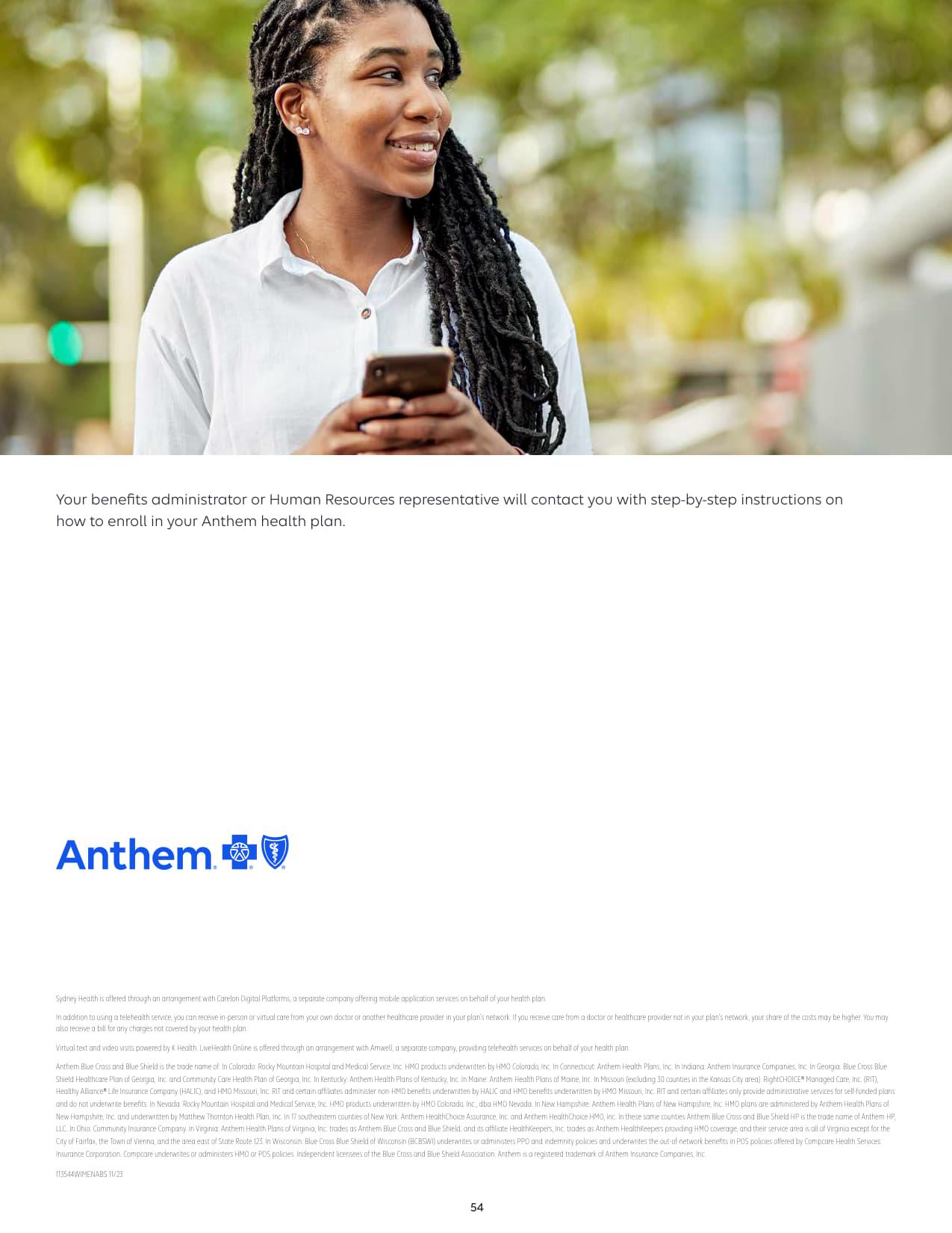 2025 Anthem Booklet - SC Swiderski_54.jpg