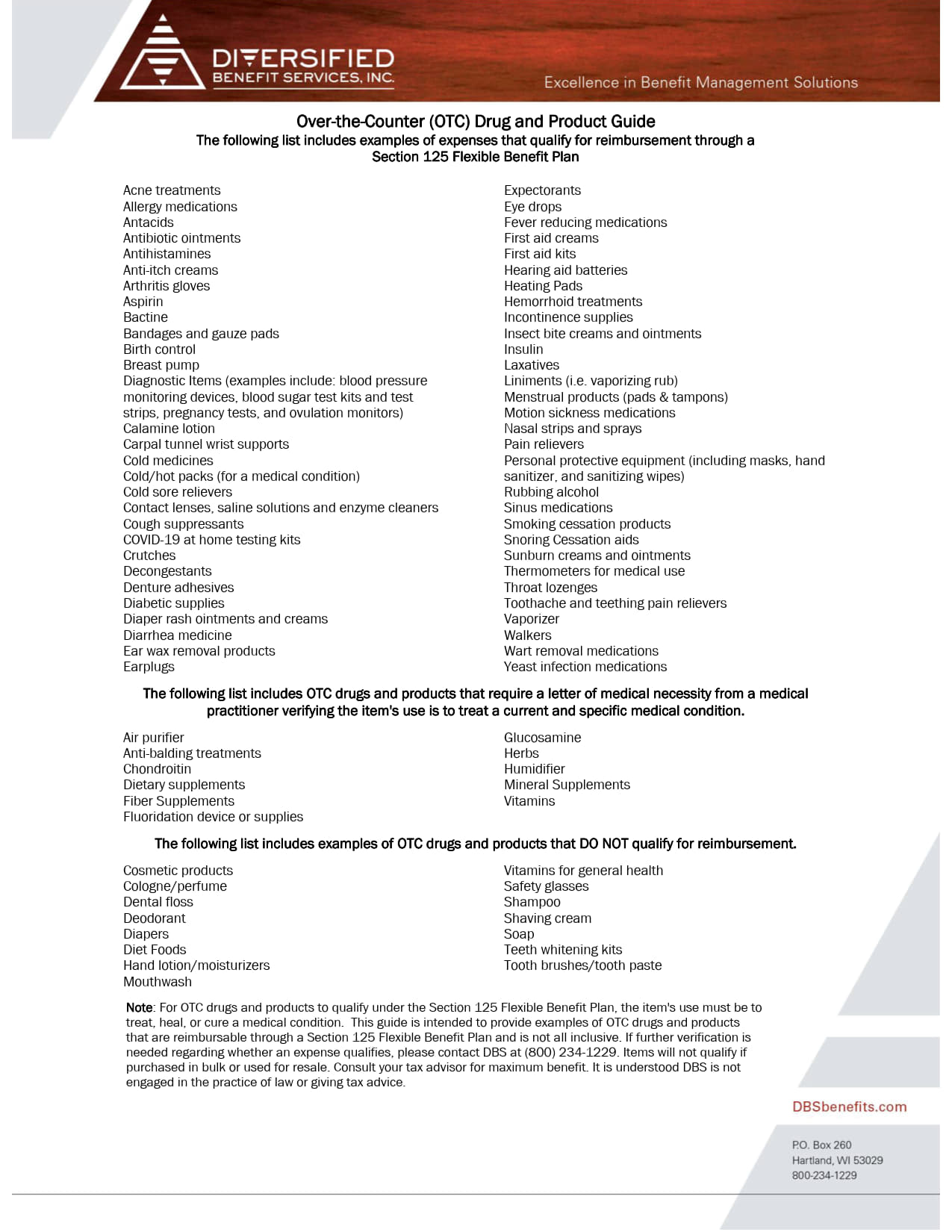 5. OTC Product Guide 5.30.23_1.jpg