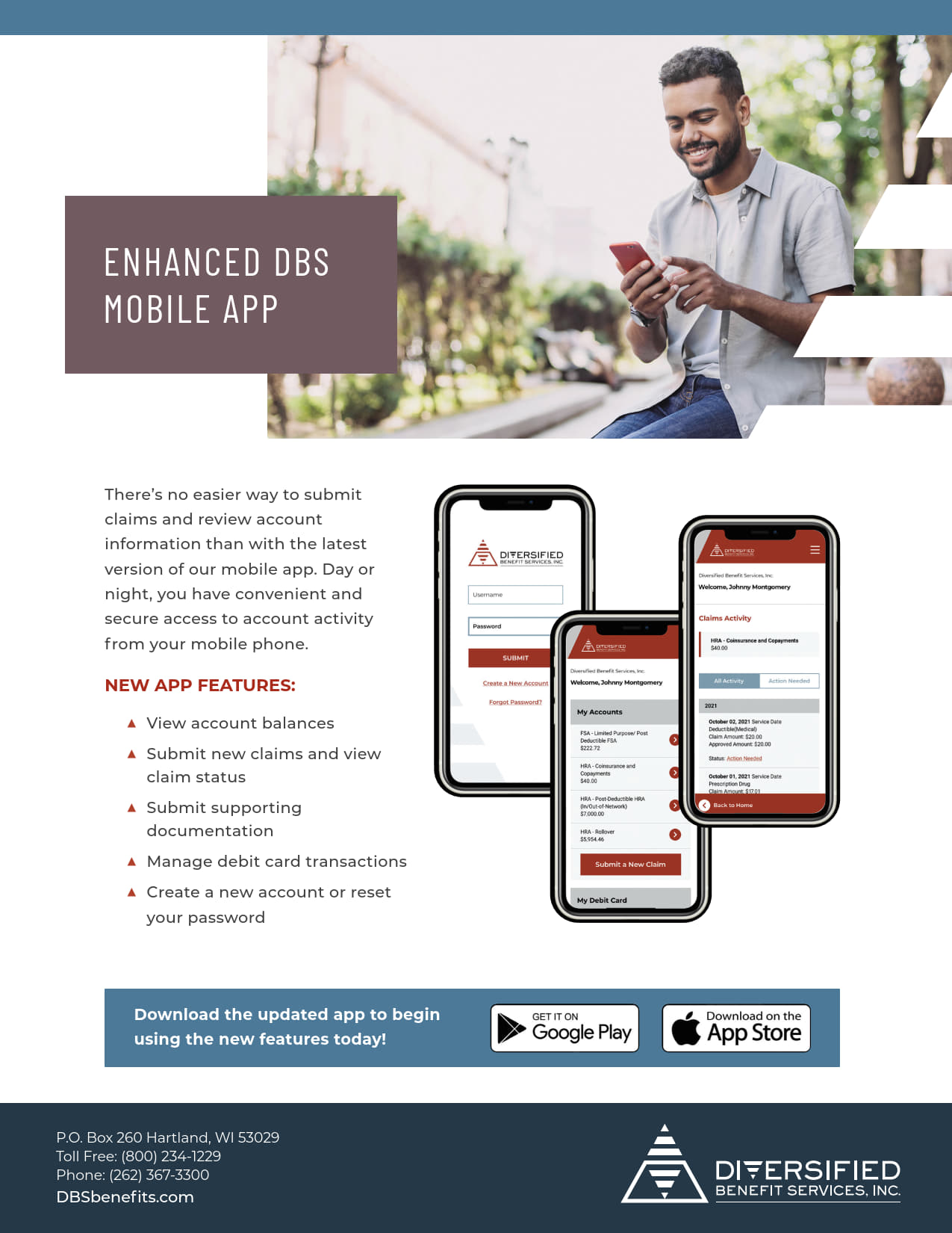7. DBS Phone App Release 1.01.2022_1.jpg