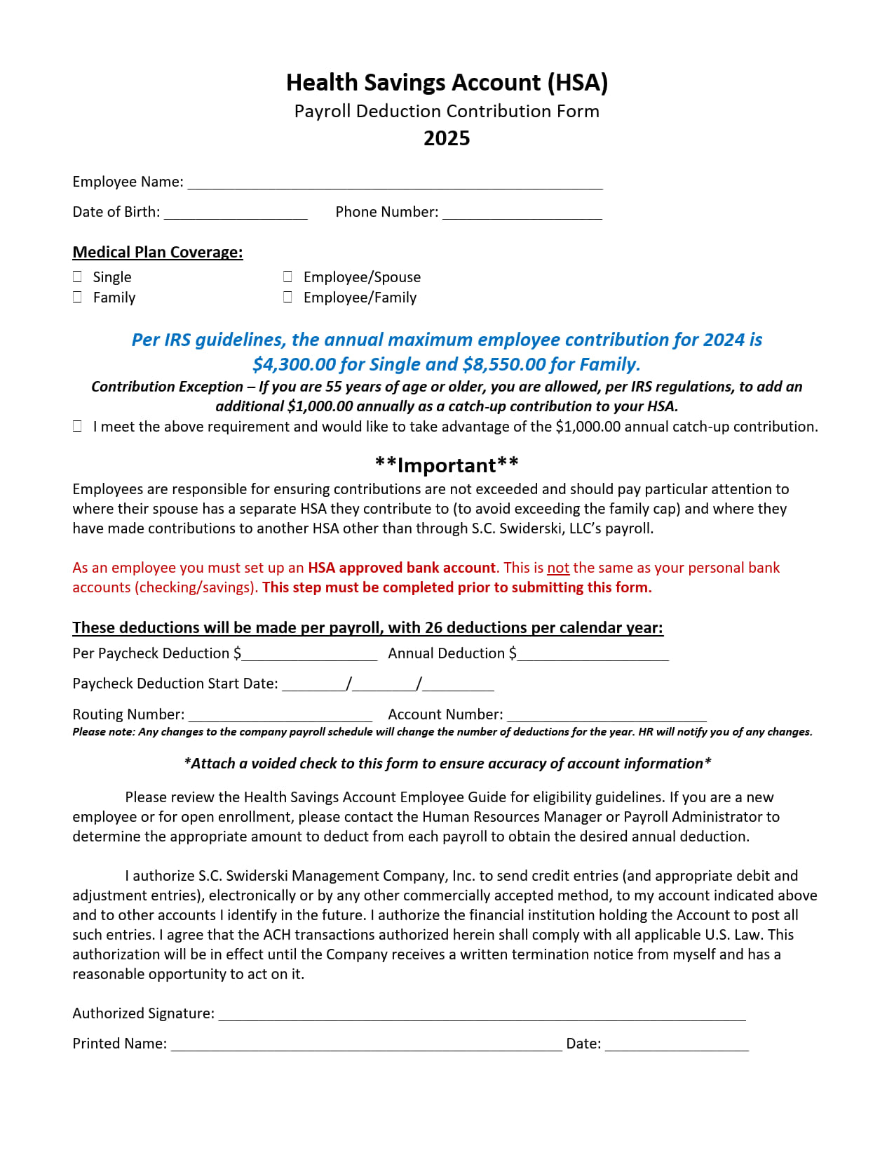 Health Savings Account 2025 Form_1.jpg