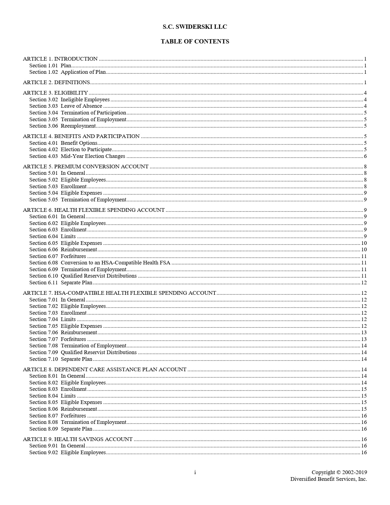 S.C. Swiderski LLC POP Basic Plan Document 1-1-2019_02.jpg