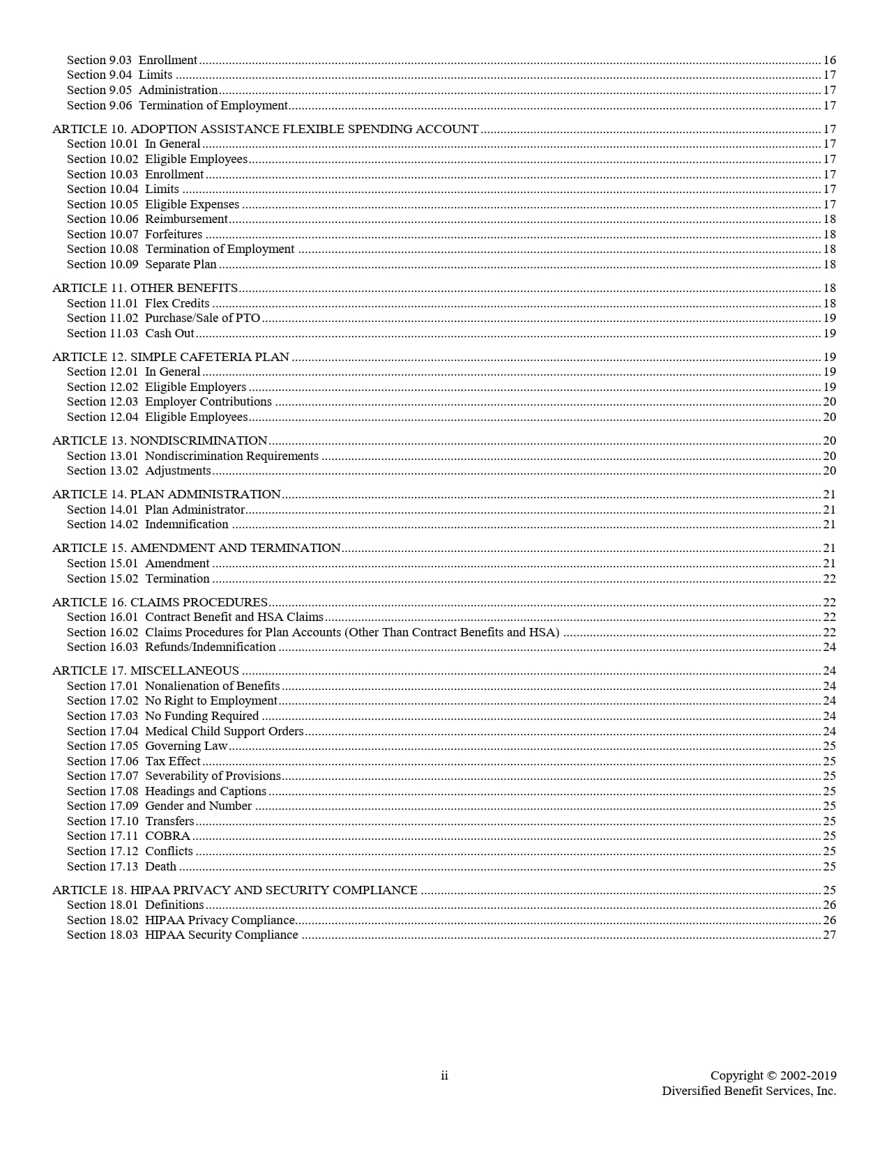 S.C. Swiderski LLC POP Basic Plan Document 1-1-2019_03.jpg