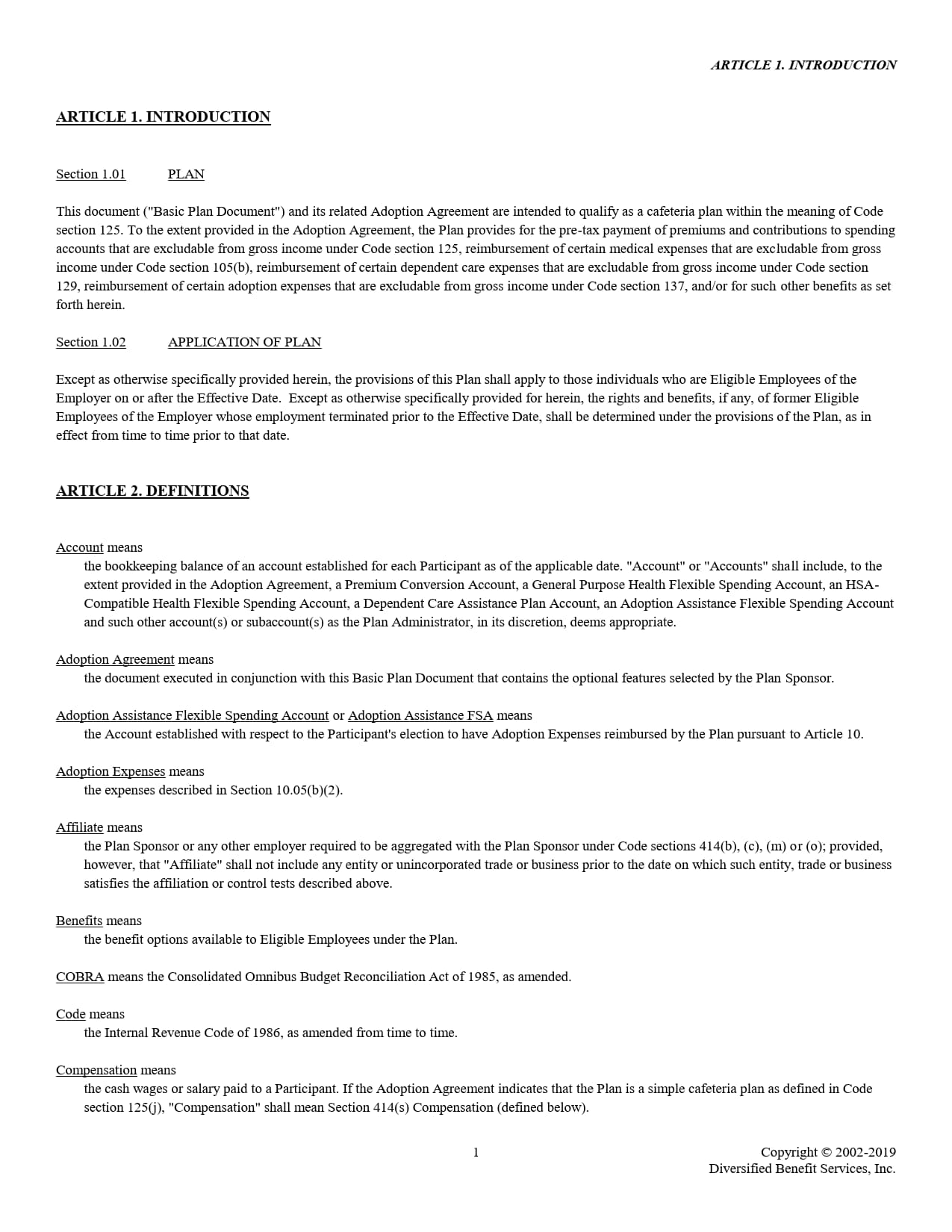 S.C. Swiderski LLC POP Basic Plan Document 1-1-2019_04.jpg