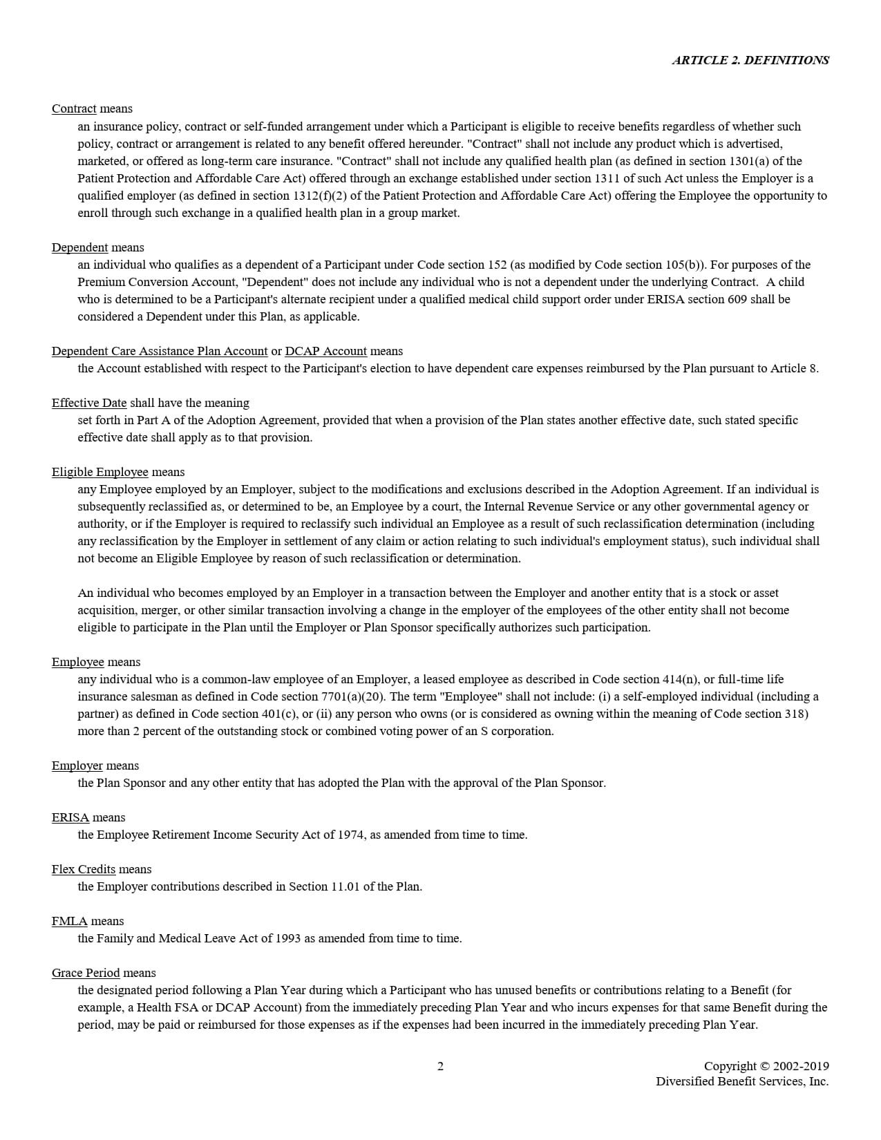 S.C. Swiderski LLC POP Basic Plan Document 1-1-2019_05.jpg