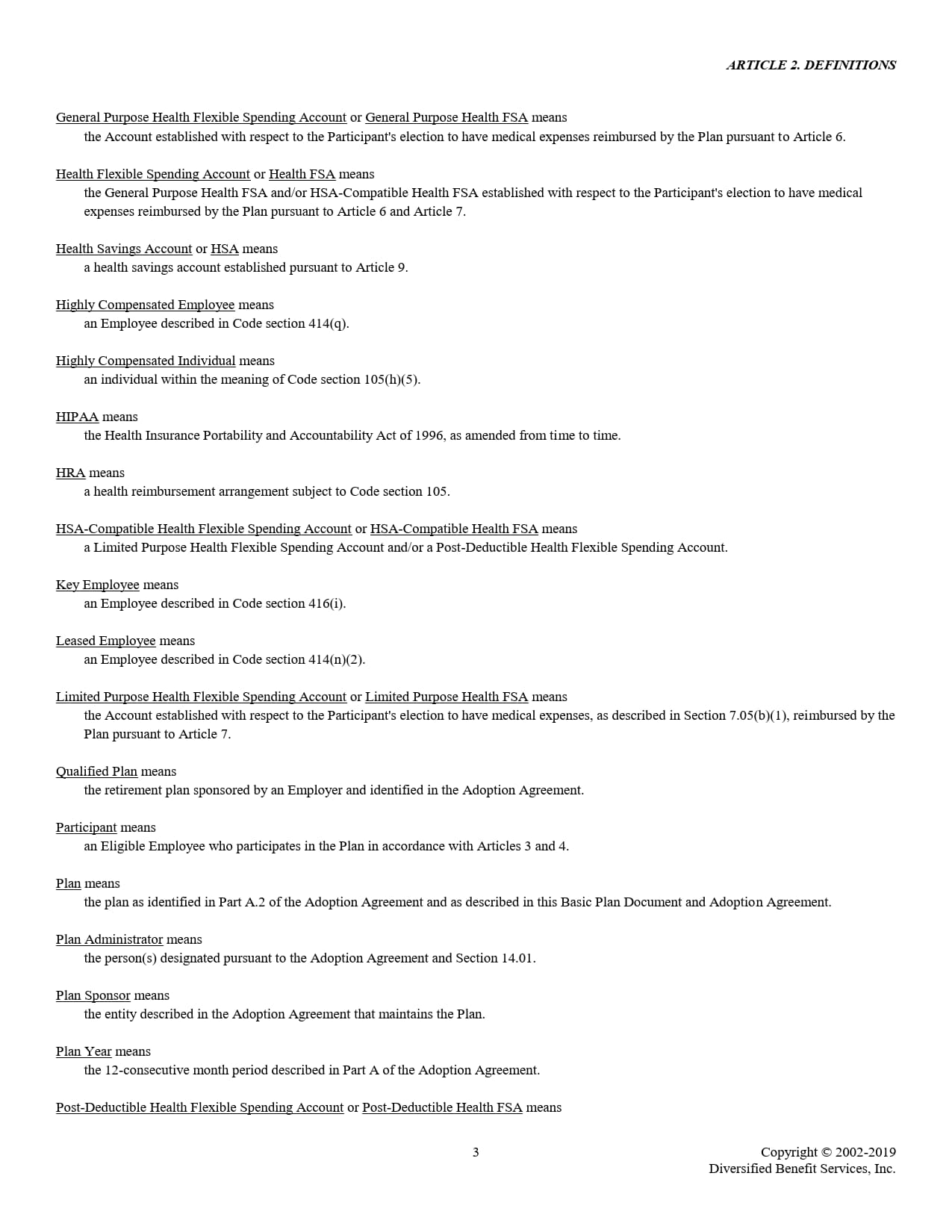 S.C. Swiderski LLC POP Basic Plan Document 1-1-2019_06.jpg