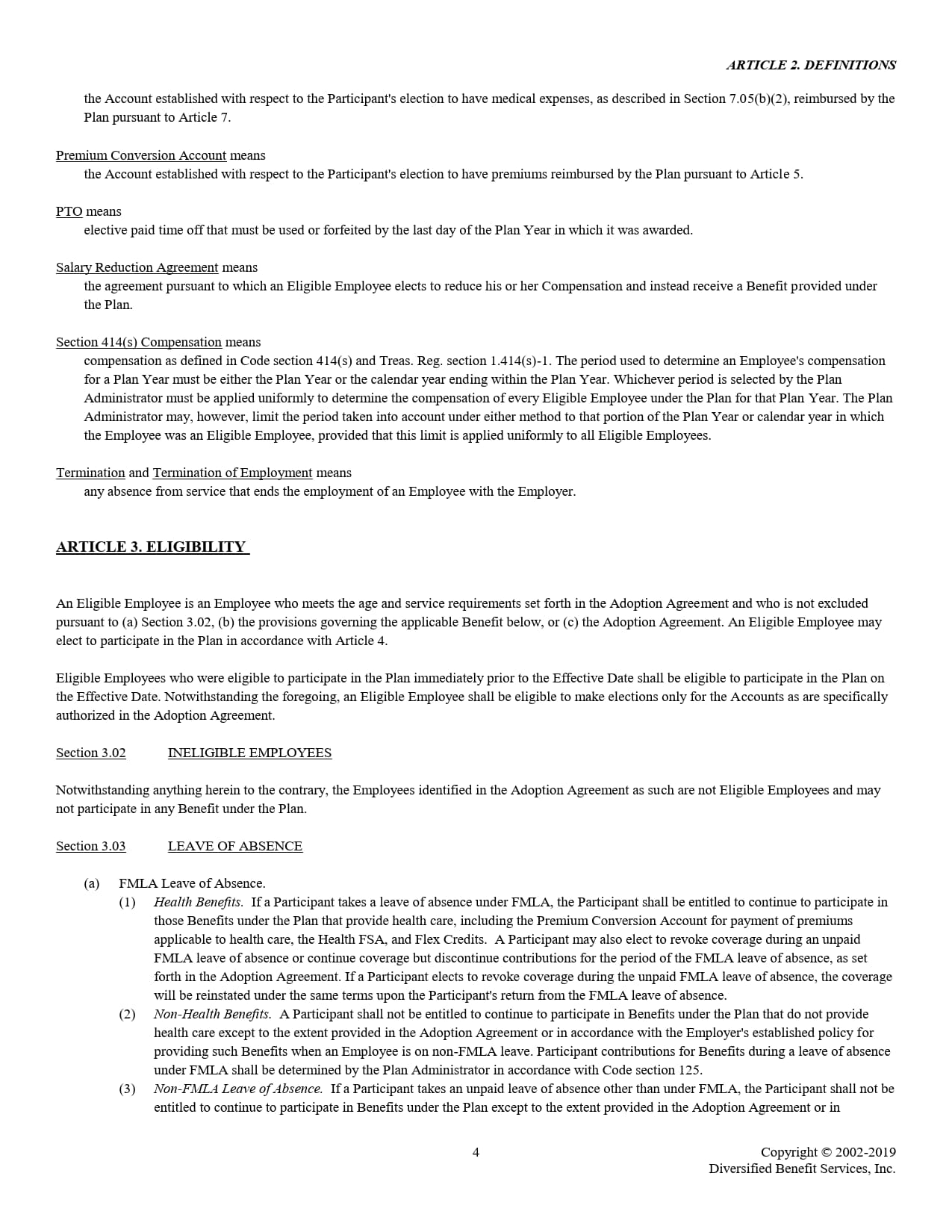S.C. Swiderski LLC POP Basic Plan Document 1-1-2019_07.jpg
