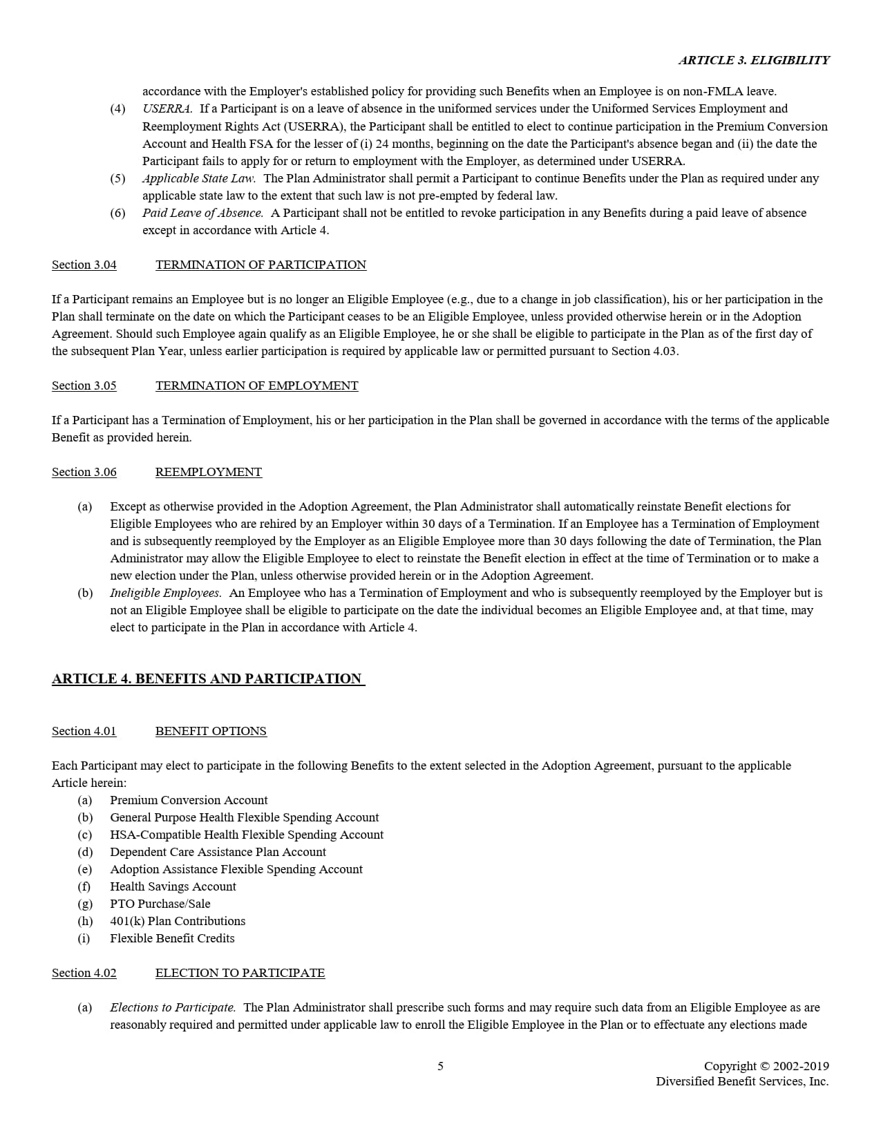 S.C. Swiderski LLC POP Basic Plan Document 1-1-2019_08.jpg