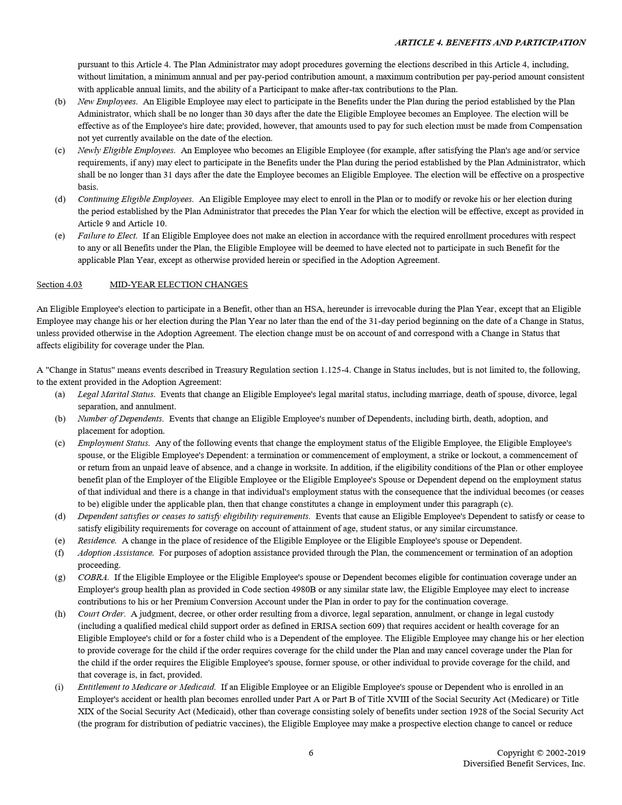 S.C. Swiderski LLC POP Basic Plan Document 1-1-2019_09.jpg