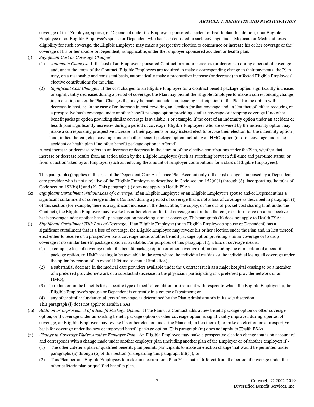 S.C. Swiderski LLC POP Basic Plan Document 1-1-2019_10.jpg