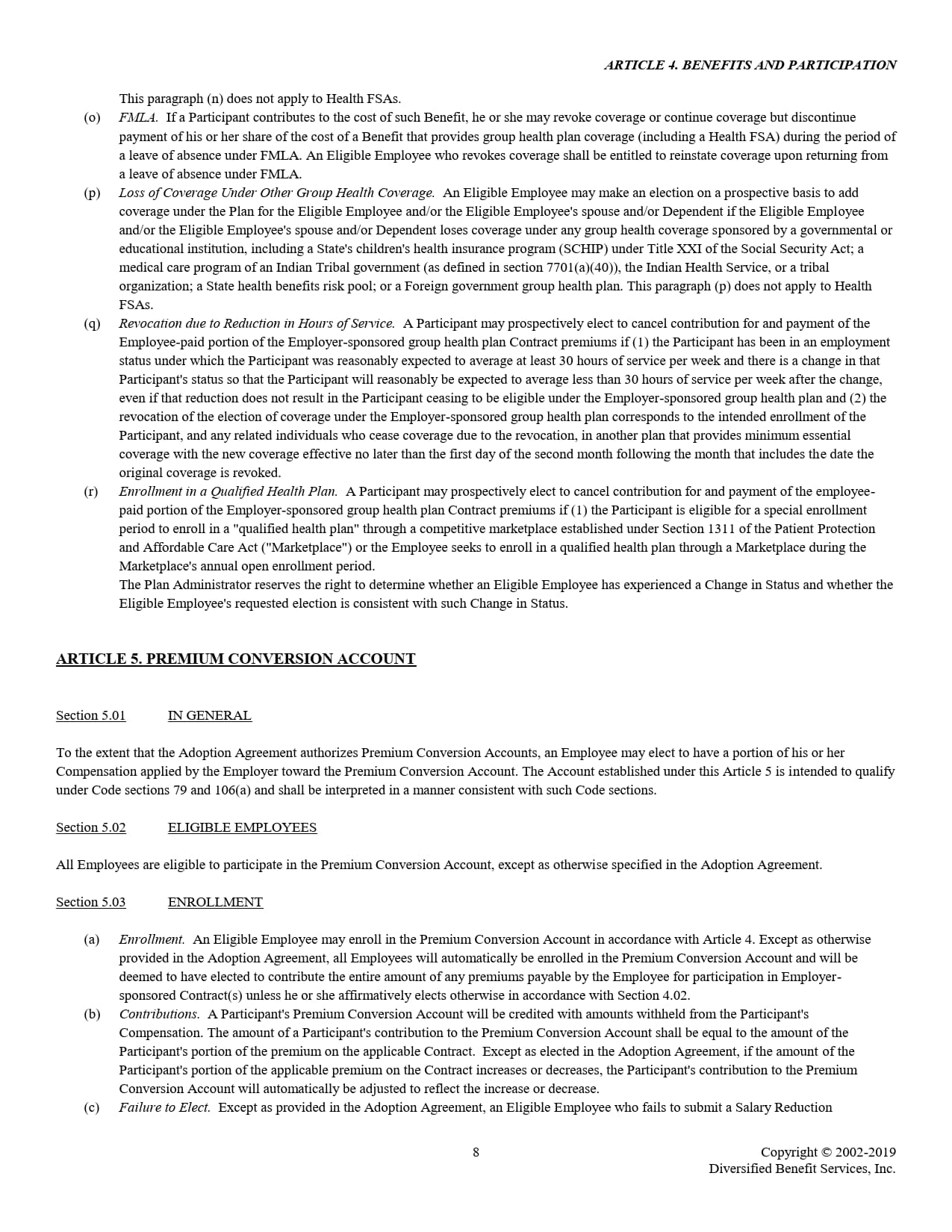 S.C. Swiderski LLC POP Basic Plan Document 1-1-2019_11.jpg