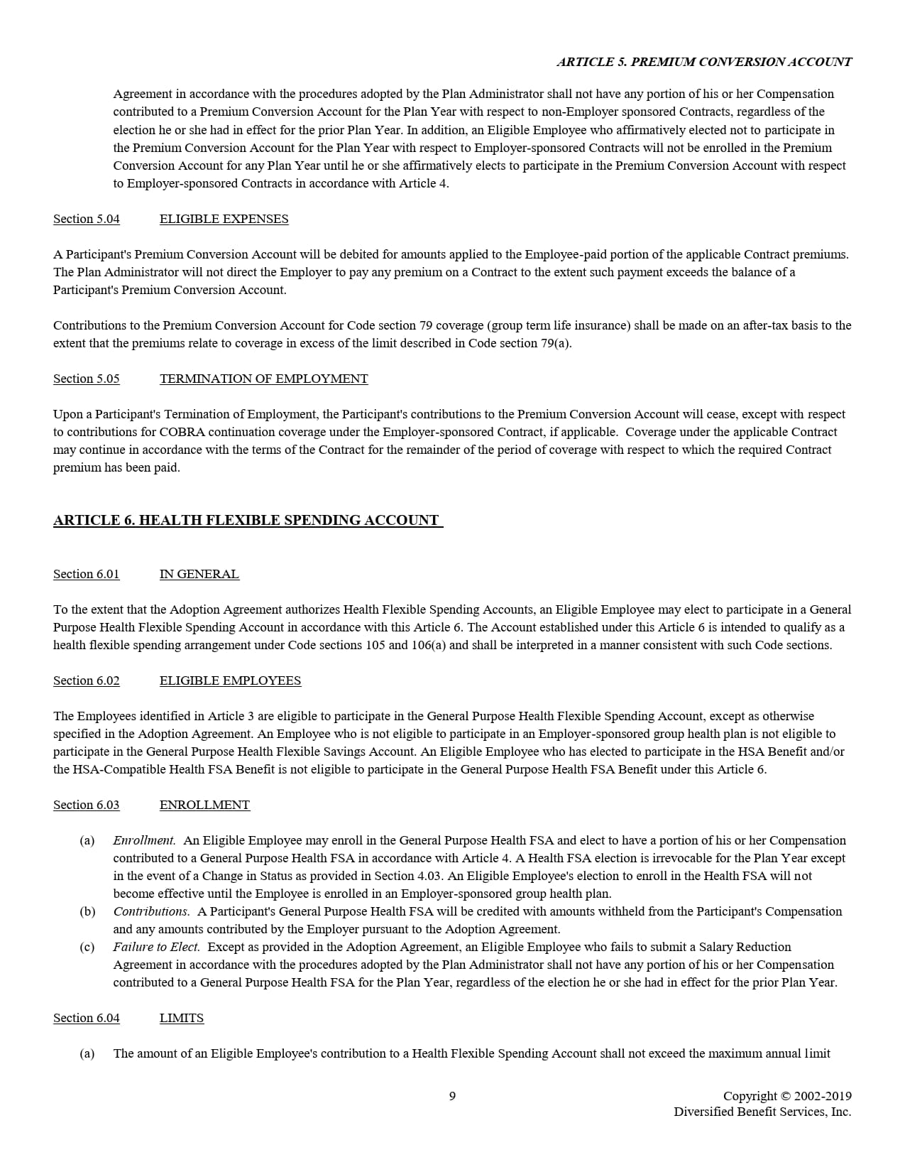S.C. Swiderski LLC POP Basic Plan Document 1-1-2019_12.jpg