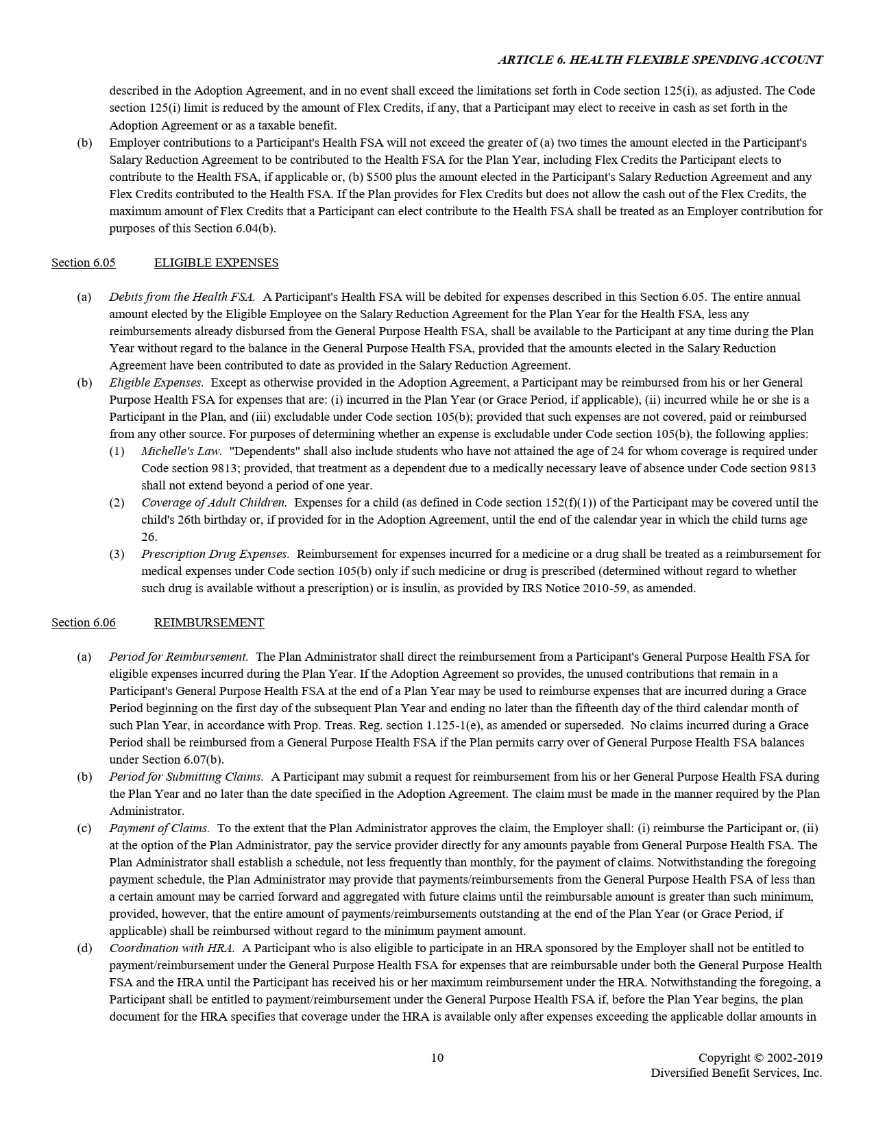 S.C. Swiderski LLC POP Basic Plan Document 1-1-2019_13.jpg