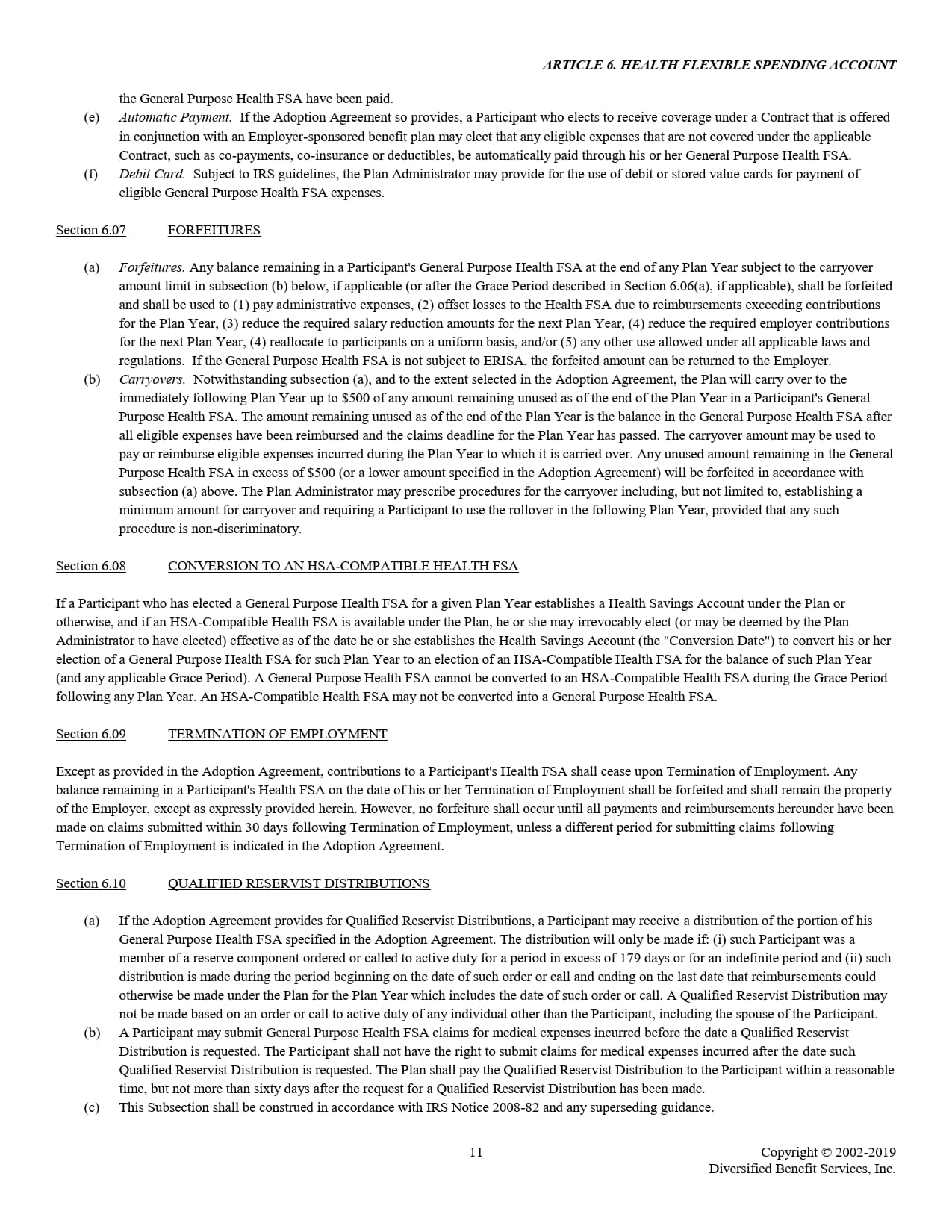 S.C. Swiderski LLC POP Basic Plan Document 1-1-2019_14.jpg