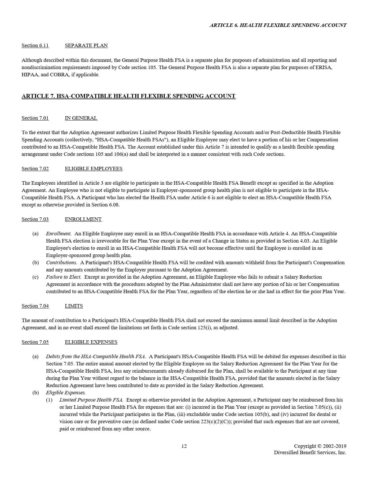 S.C. Swiderski LLC POP Basic Plan Document 1-1-2019_15.jpg