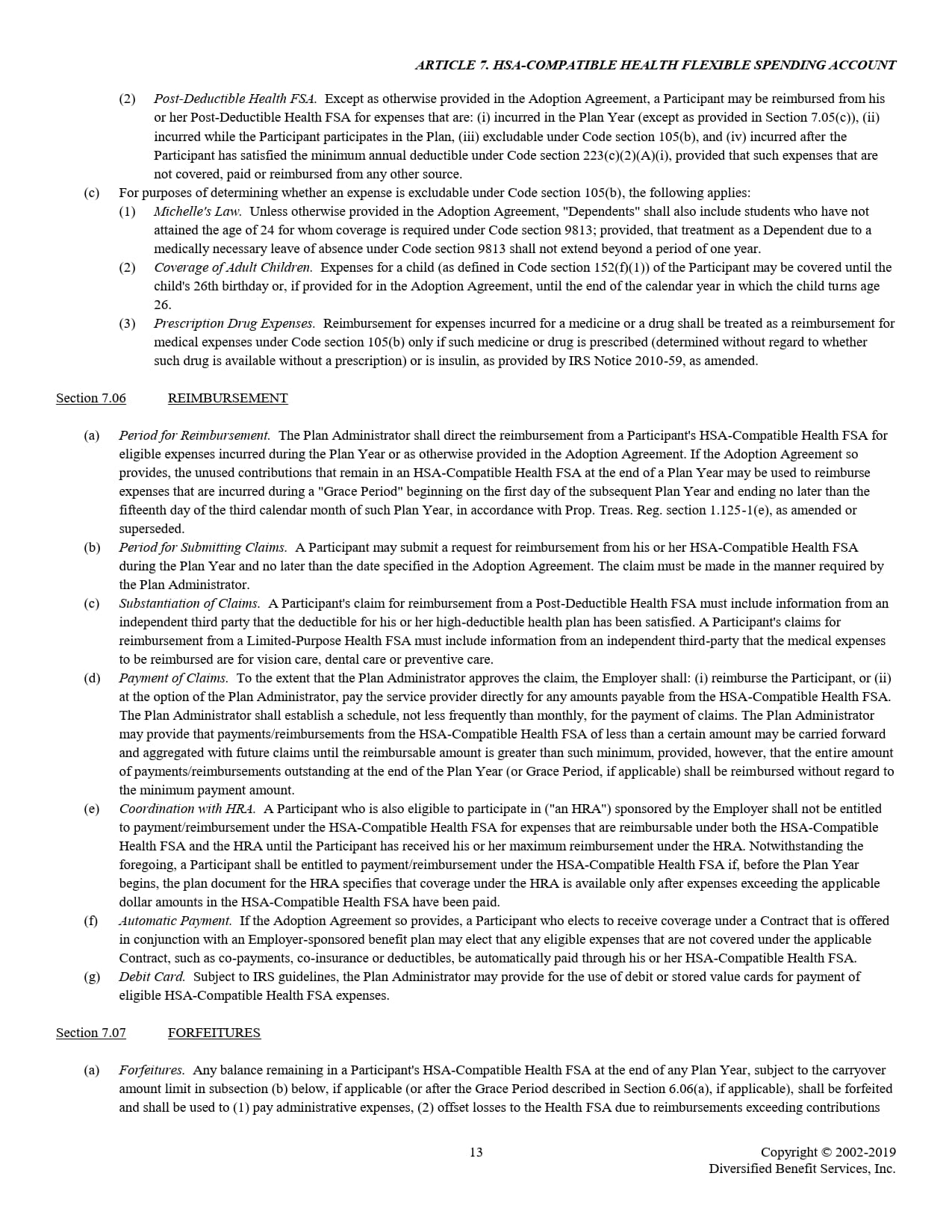 S.C. Swiderski LLC POP Basic Plan Document 1-1-2019_16.jpg