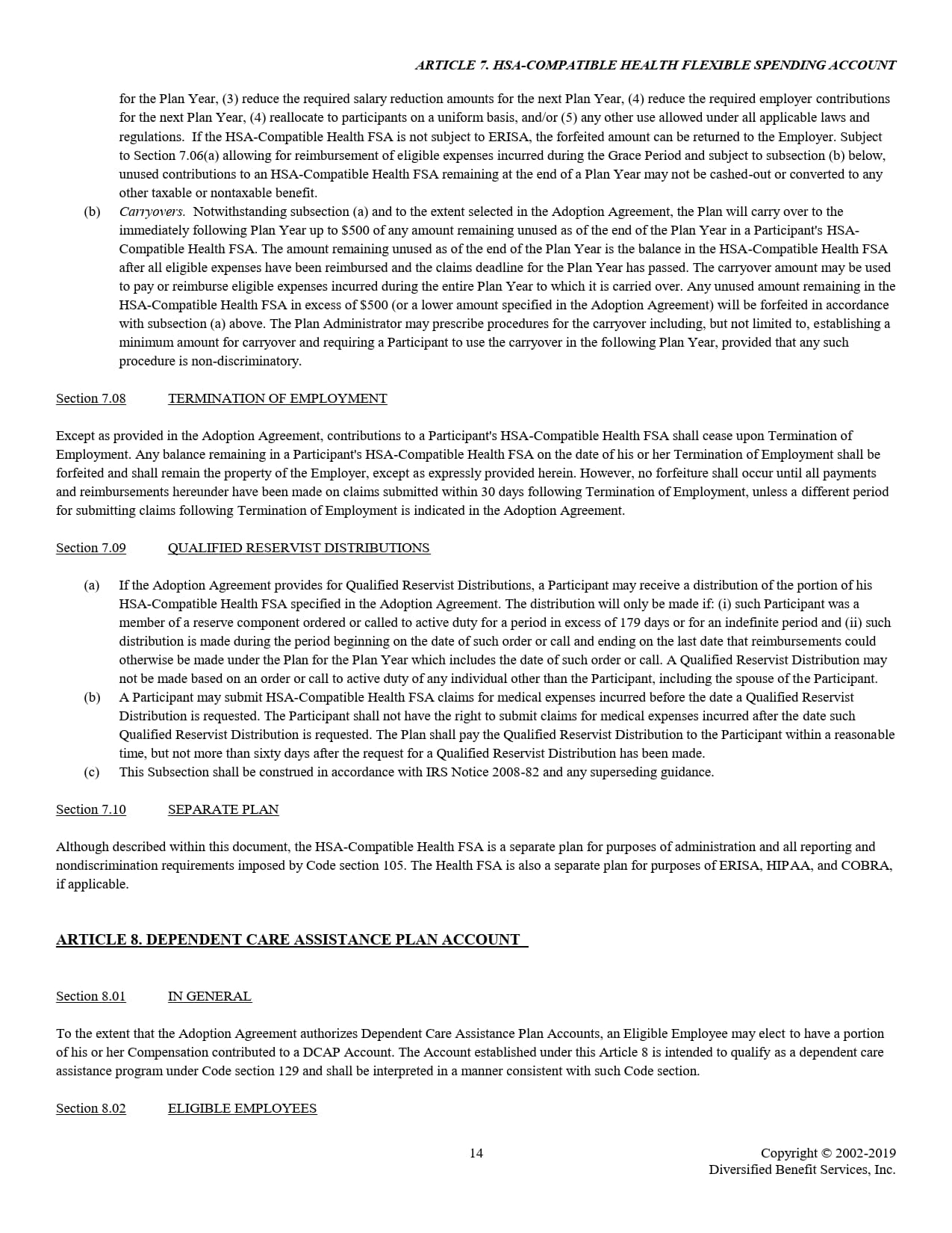 S.C. Swiderski LLC POP Basic Plan Document 1-1-2019_17.jpg