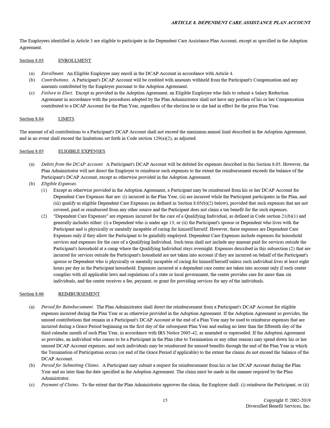 S.C. Swiderski LLC POP Basic Plan Document 1-1-2019_18.jpg