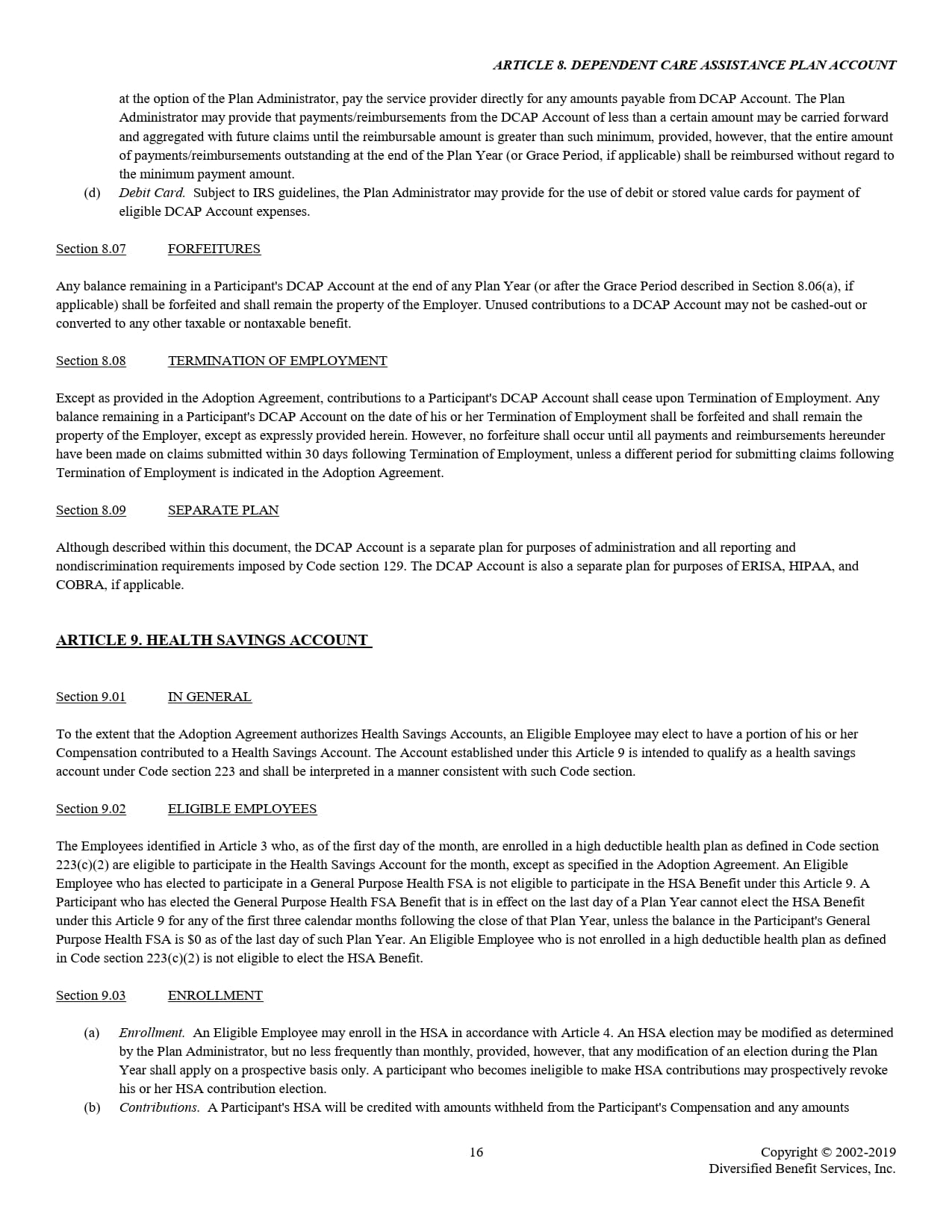 S.C. Swiderski LLC POP Basic Plan Document 1-1-2019_19.jpg