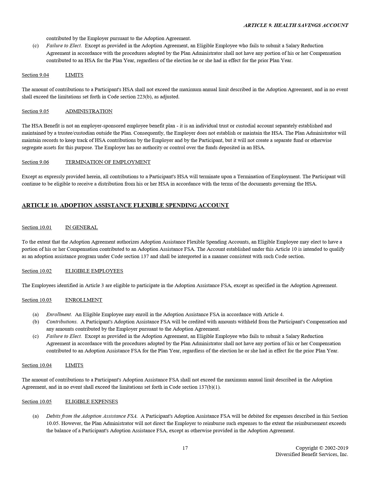 S.C. Swiderski LLC POP Basic Plan Document 1-1-2019_20.jpg