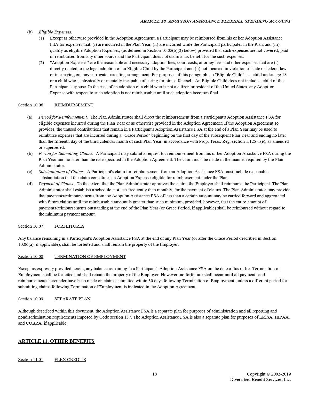 S.C. Swiderski LLC POP Basic Plan Document 1-1-2019_21.jpg