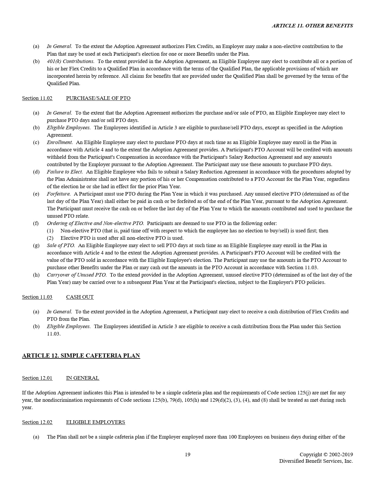 S.C. Swiderski LLC POP Basic Plan Document 1-1-2019_22.jpg