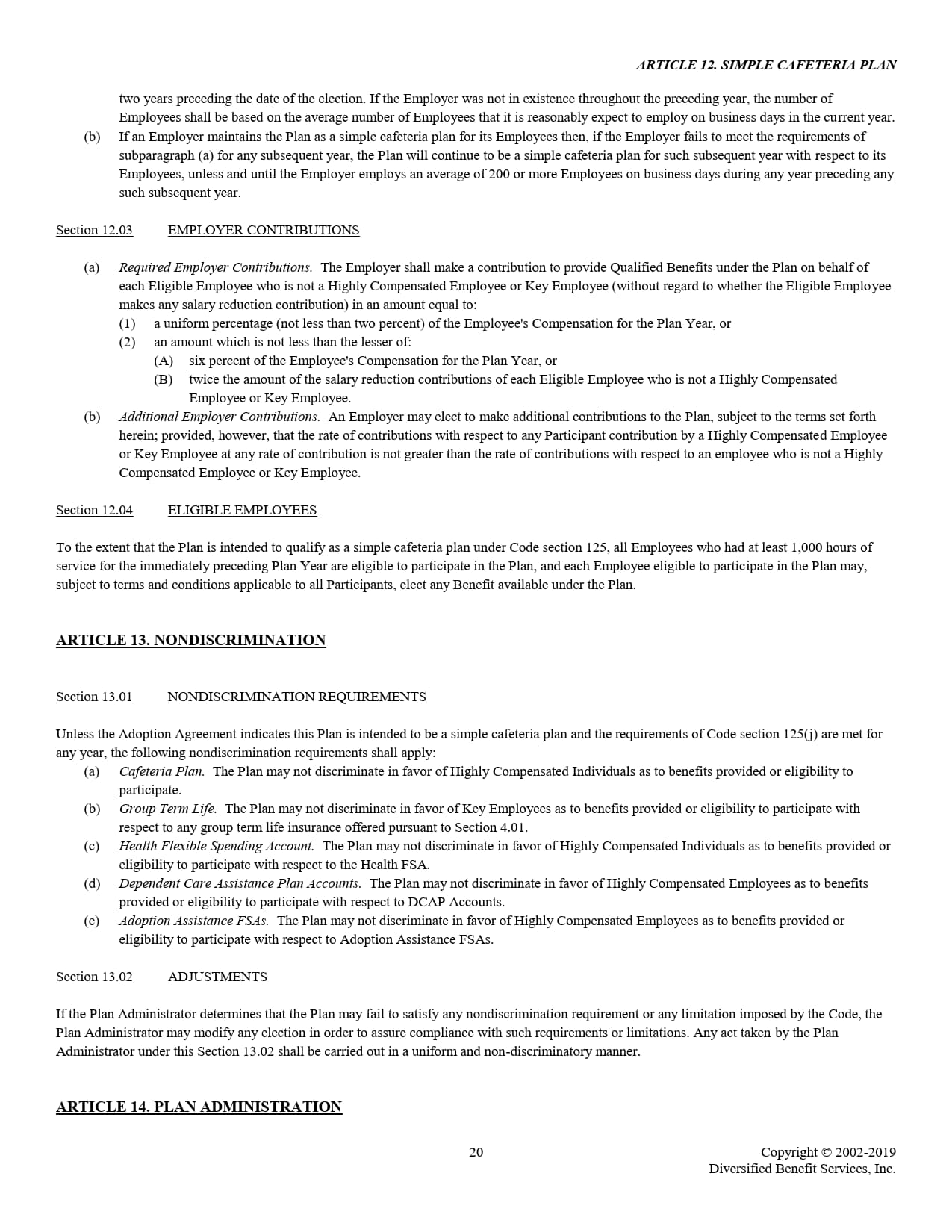 S.C. Swiderski LLC POP Basic Plan Document 1-1-2019_23.jpg