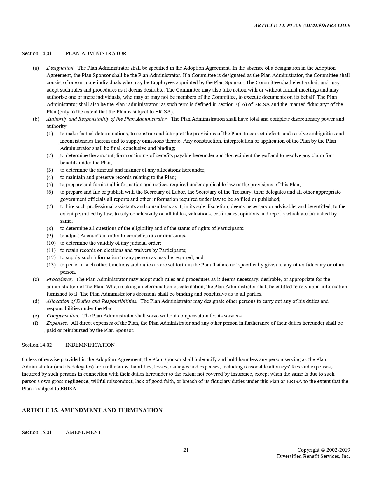 S.C. Swiderski LLC POP Basic Plan Document 1-1-2019_24.jpg