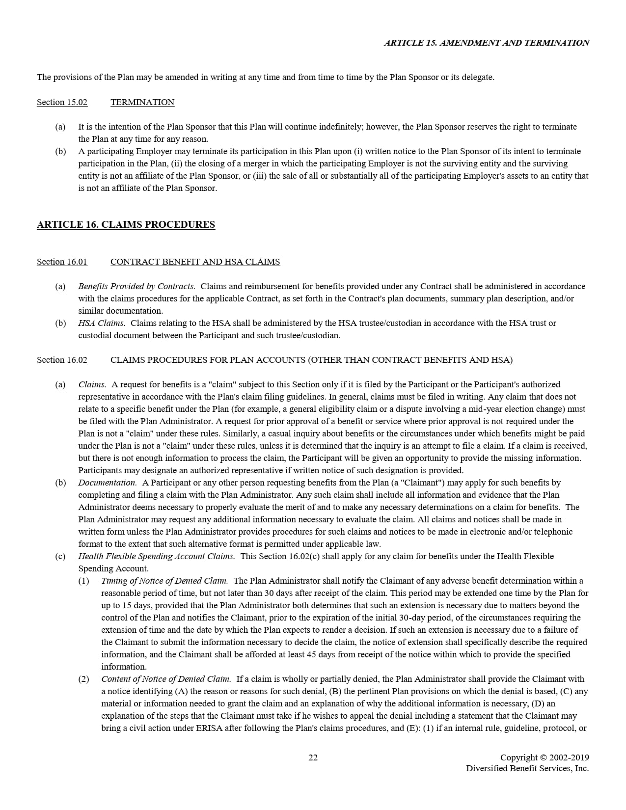 S.C. Swiderski LLC POP Basic Plan Document 1-1-2019_25.jpg