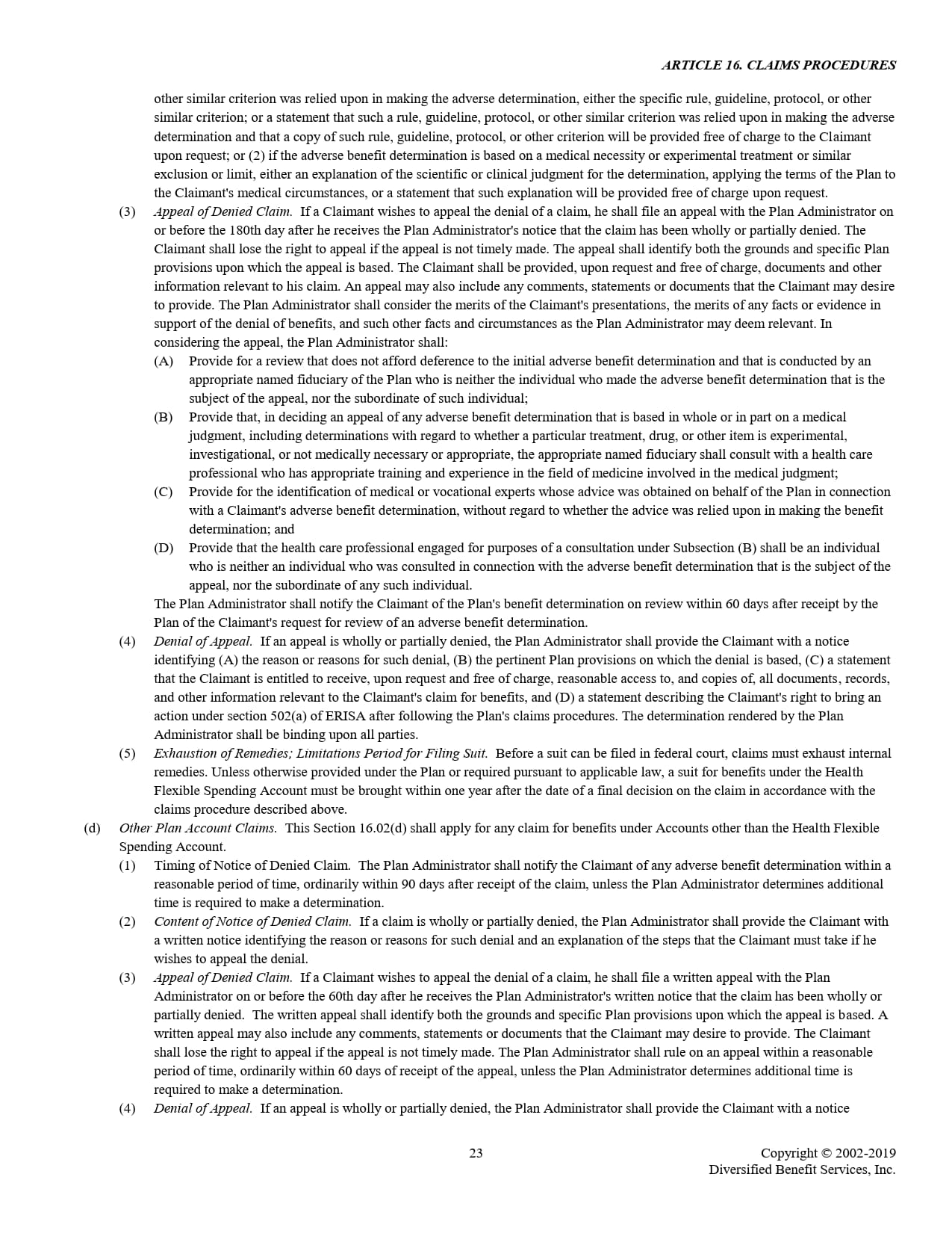 S.C. Swiderski LLC POP Basic Plan Document 1-1-2019_26.jpg