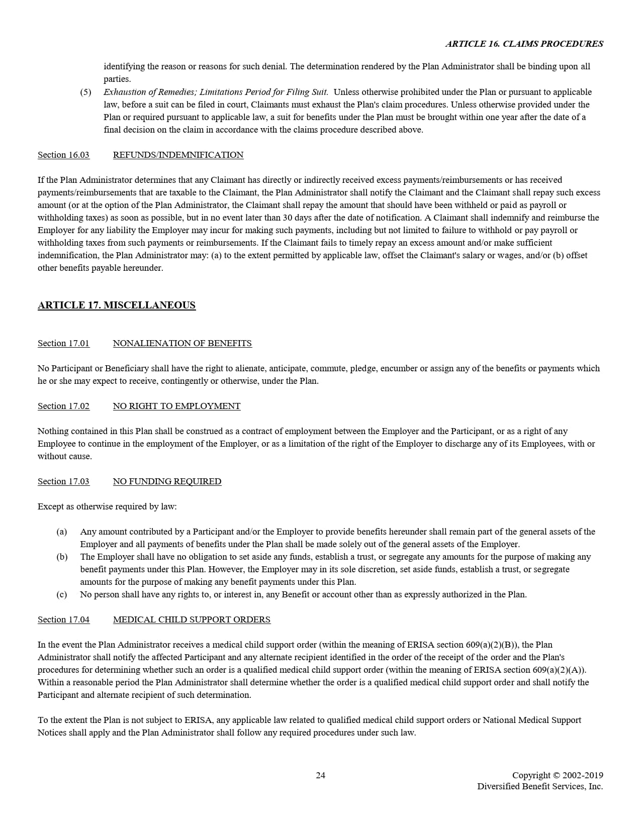 S.C. Swiderski LLC POP Basic Plan Document 1-1-2019_27.jpg