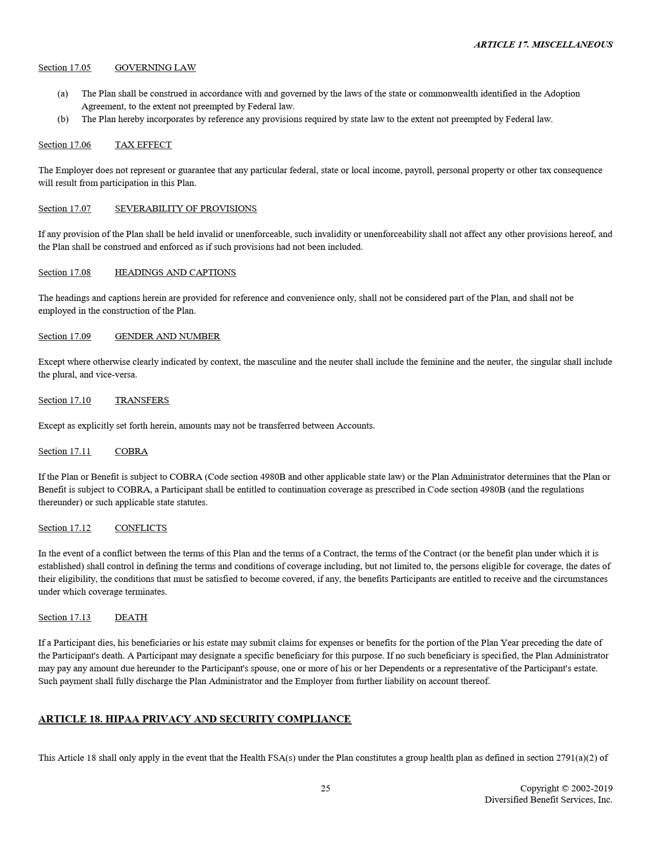 S.C. Swiderski LLC POP Basic Plan Document 1-1-2019_28.jpg