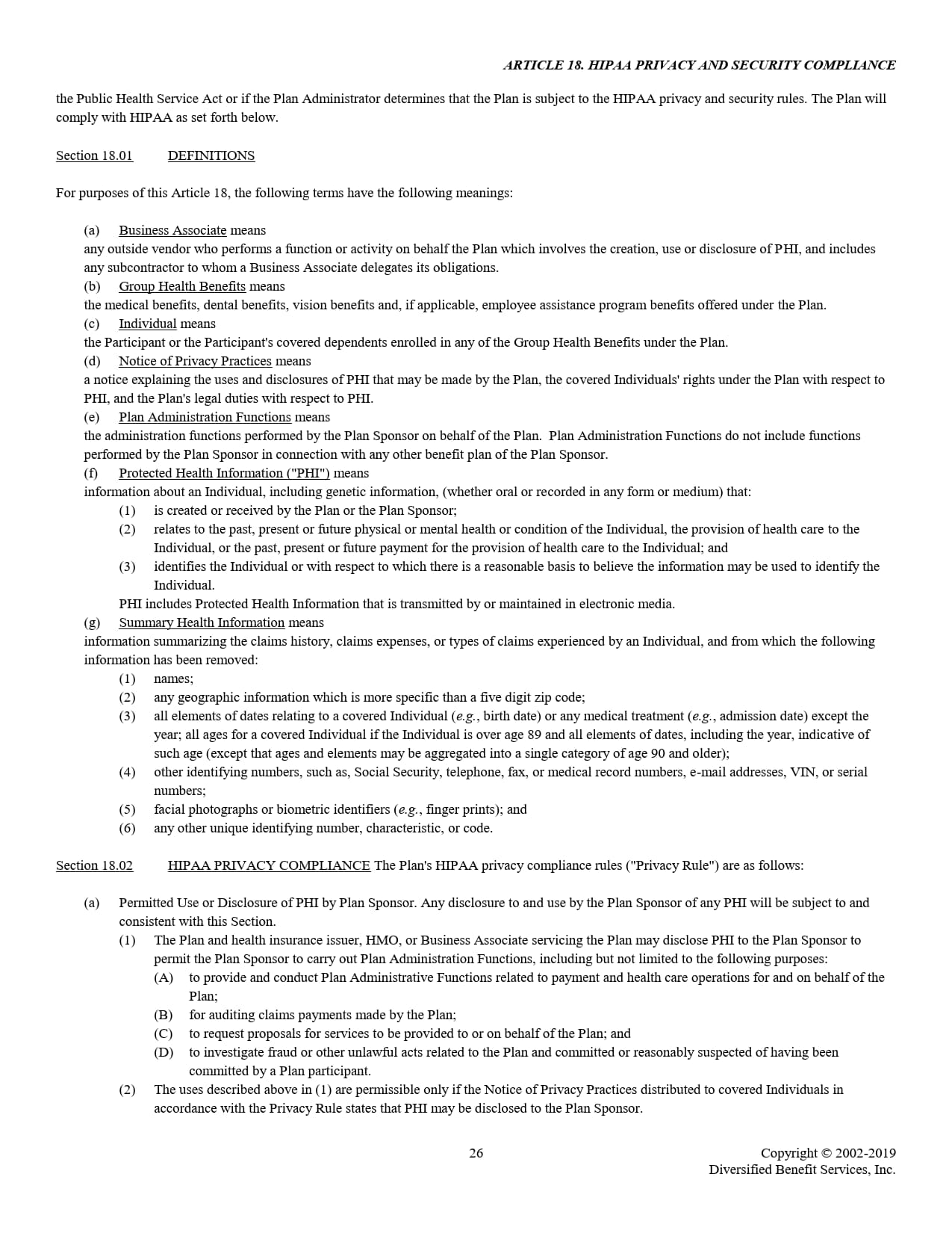 S.C. Swiderski LLC POP Basic Plan Document 1-1-2019_29.jpg