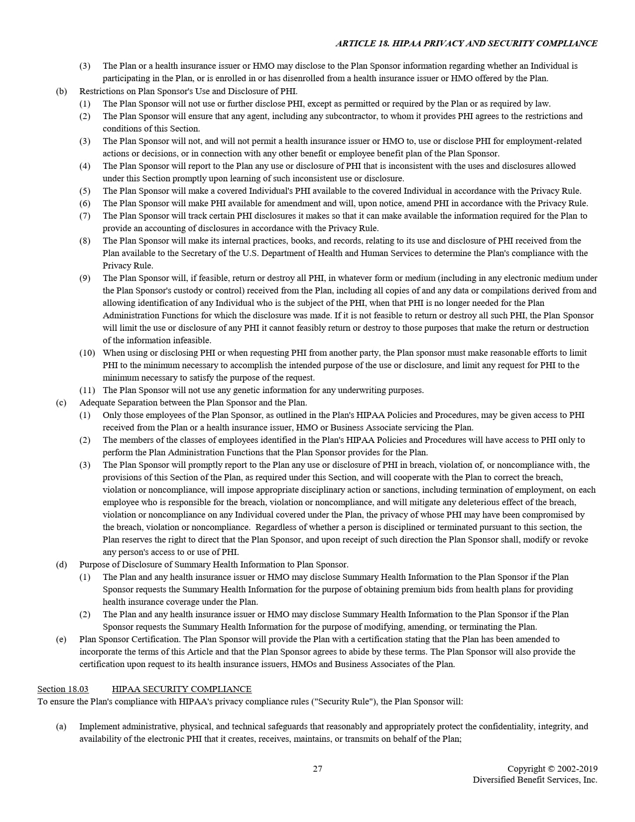 S.C. Swiderski LLC POP Basic Plan Document 1-1-2019_30.jpg