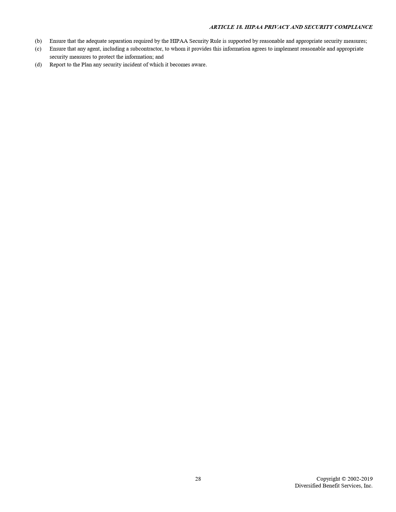 S.C. Swiderski LLC POP Basic Plan Document 1-1-2019_31.jpg