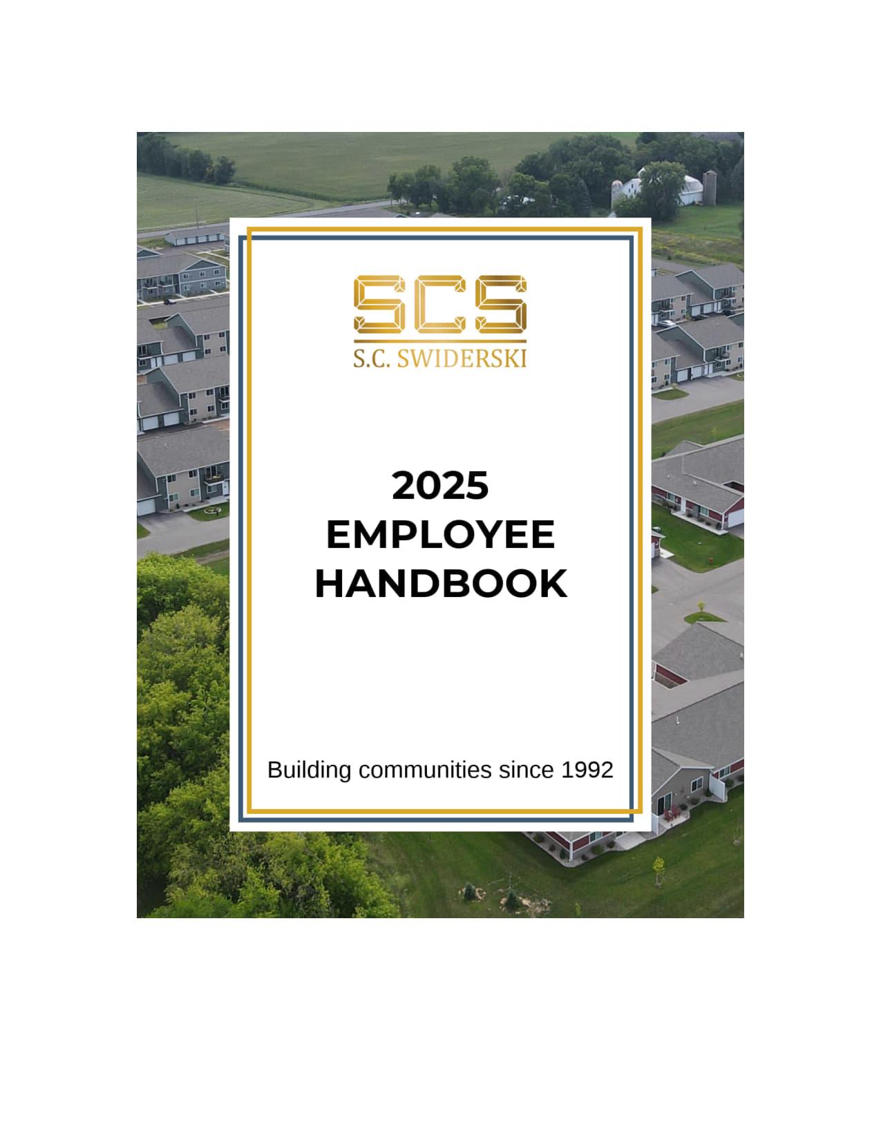 Handbook Final 2025_01.jpg