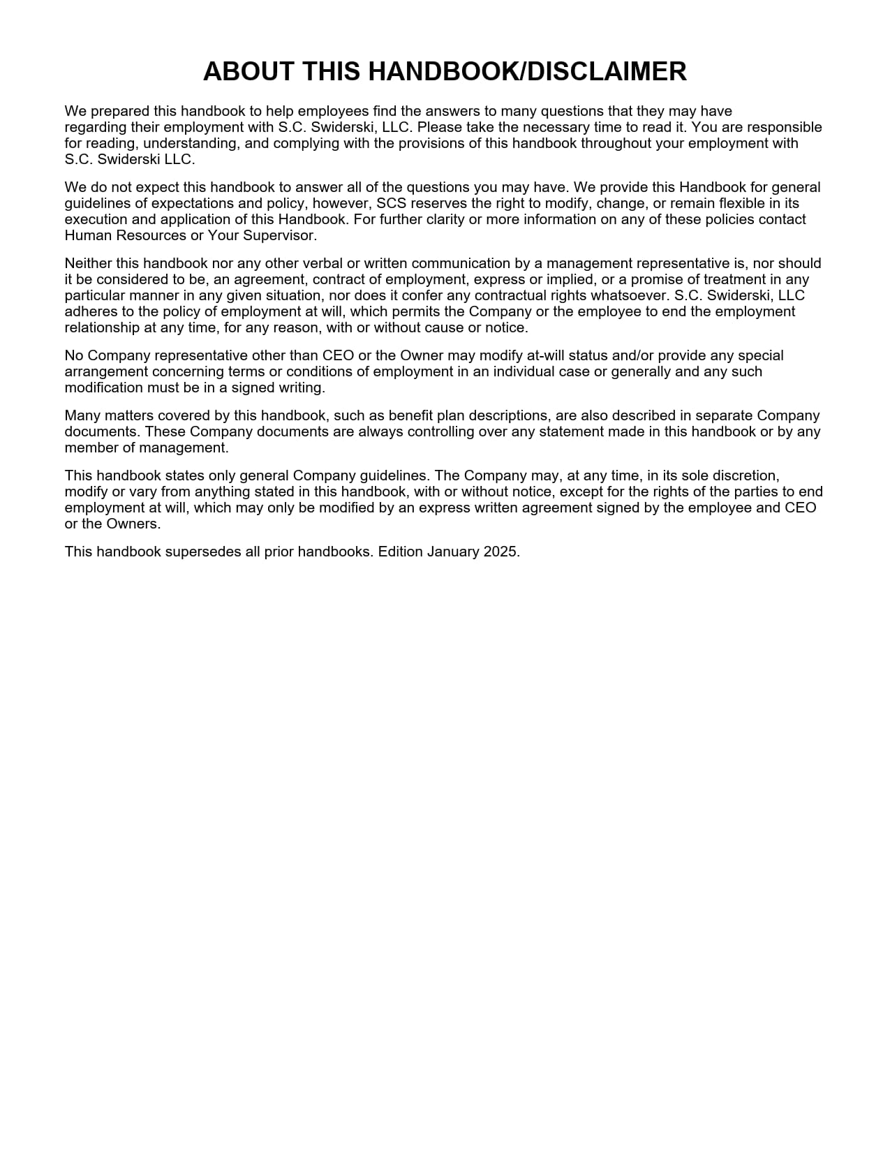 Handbook Final 2025_02.jpg