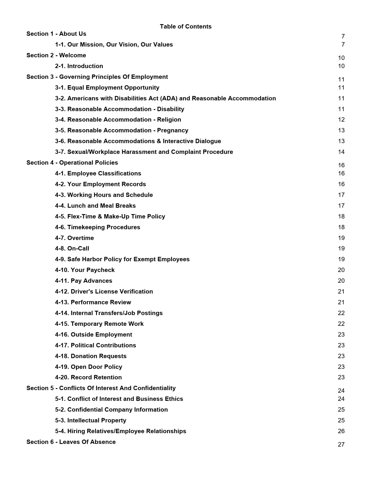 Handbook Final 2025_03.jpg