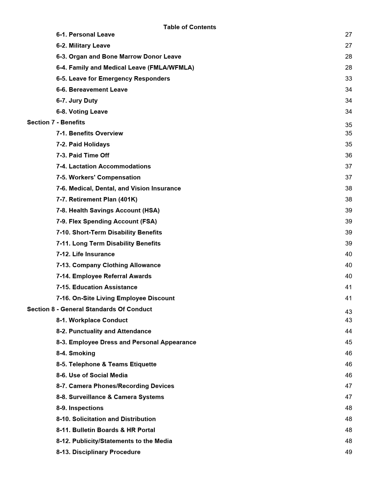 Handbook Final 2025_04.jpg