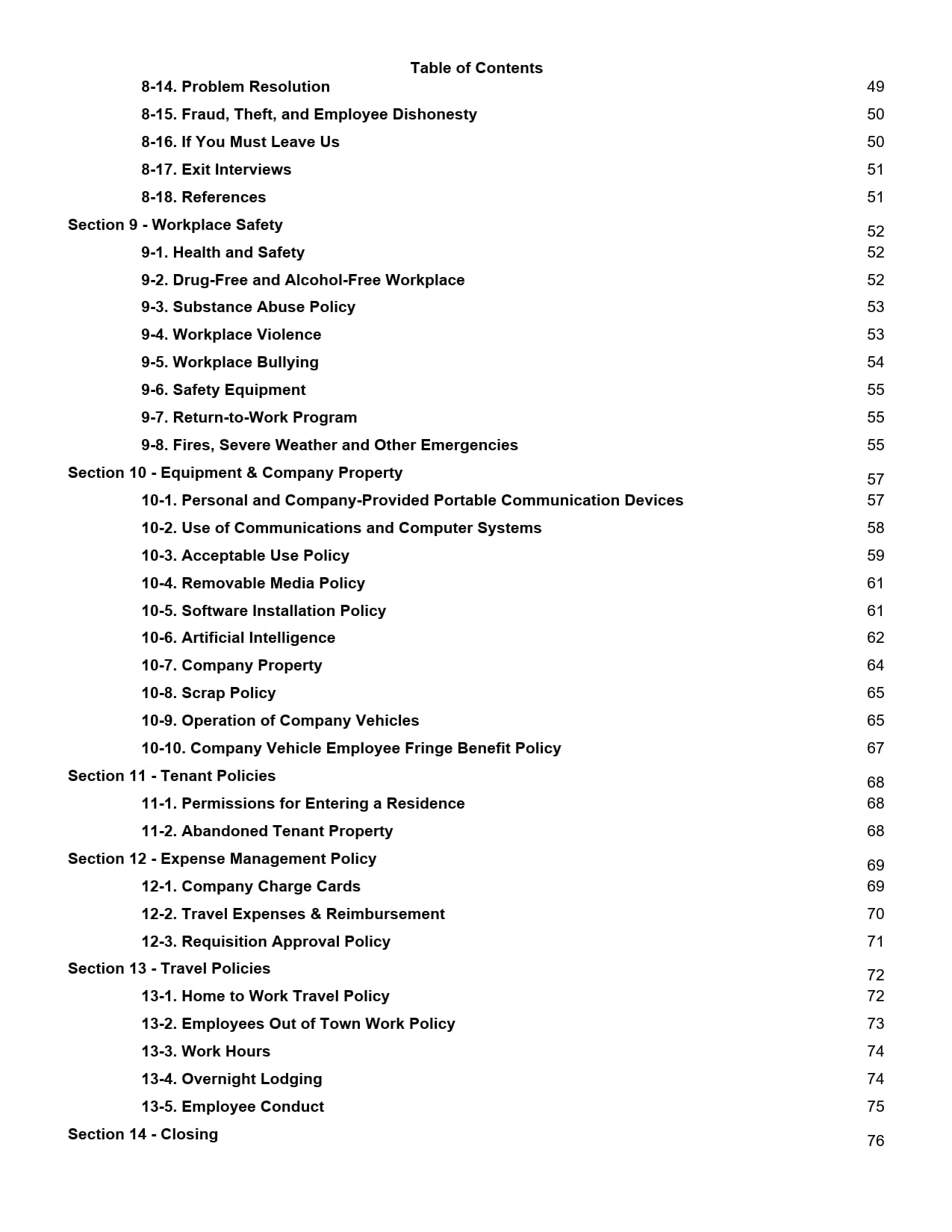 Handbook Final 2025_05.jpg