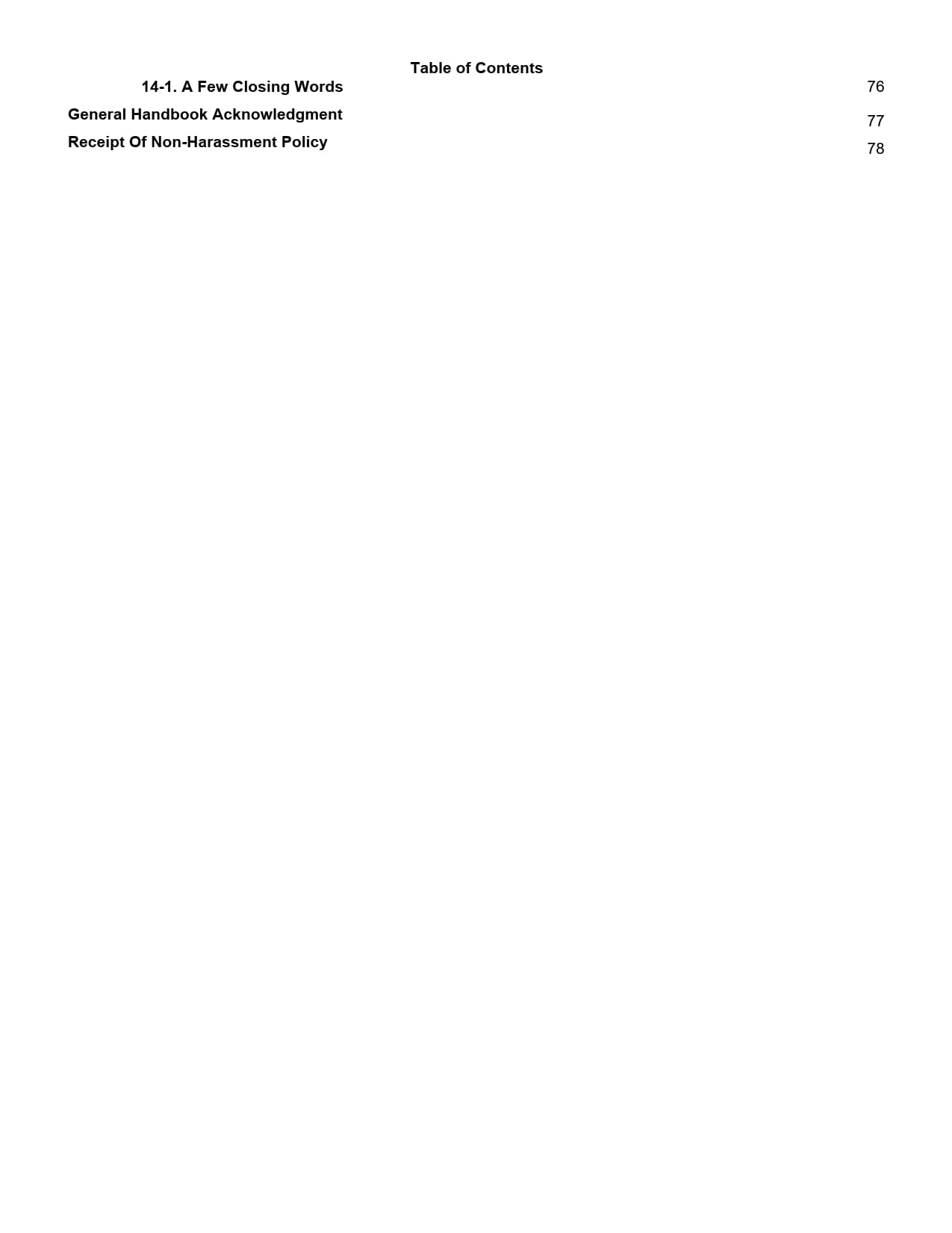 Handbook Final 2025_06.jpg