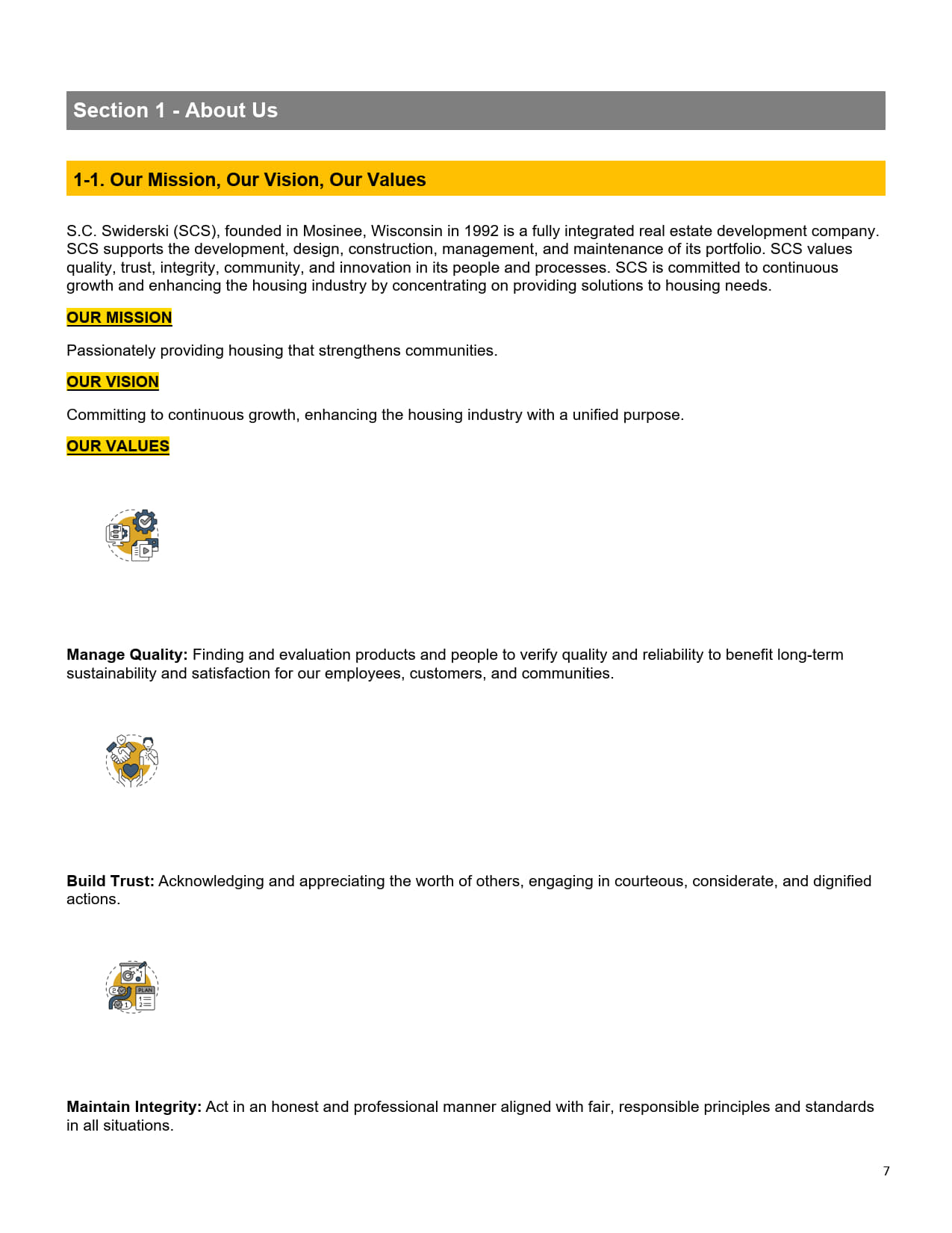 Handbook Final 2025_07.jpg