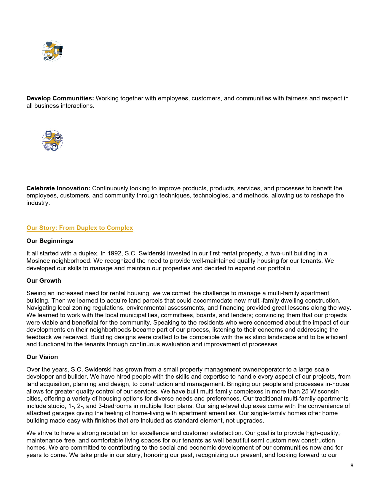 Handbook Final 2025_08.jpg