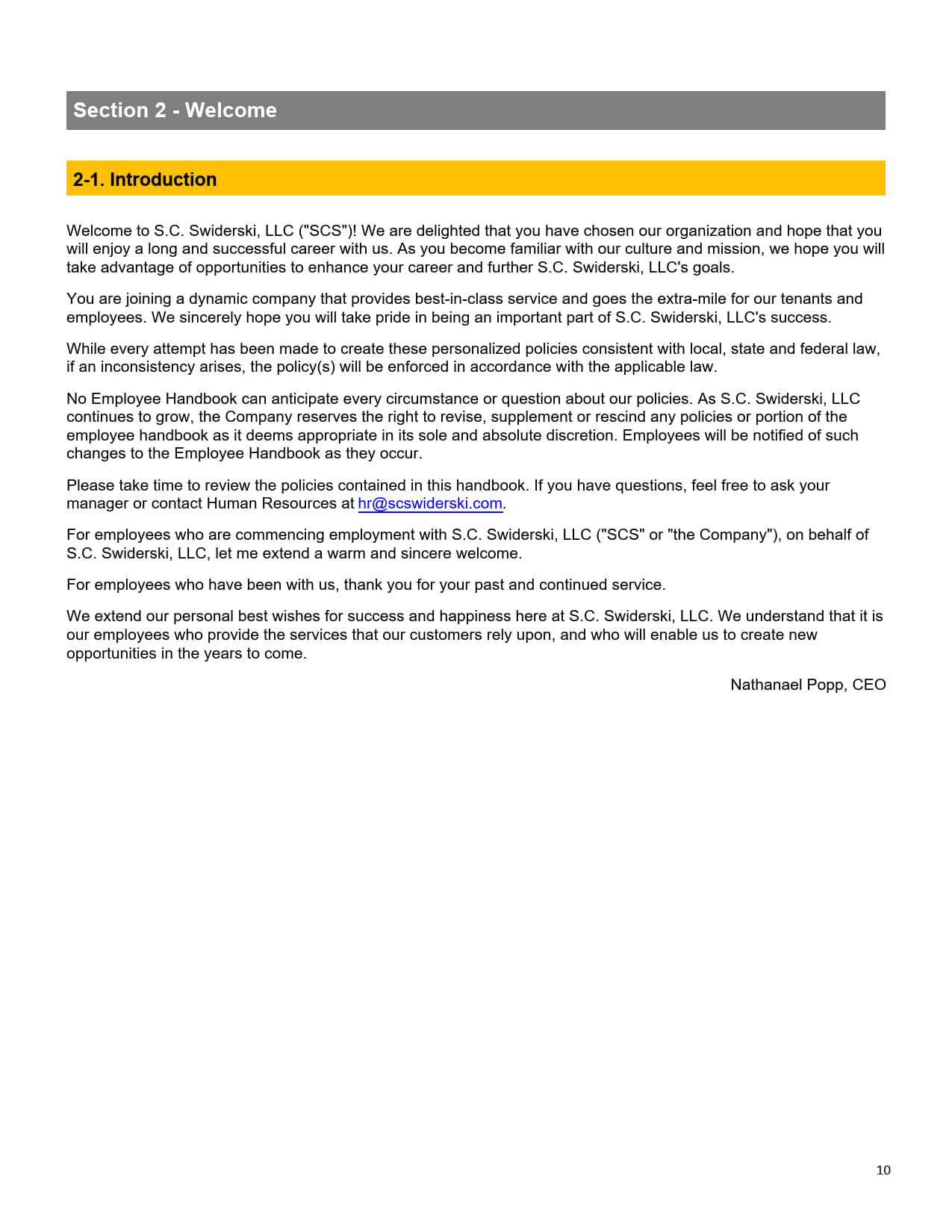 Handbook Final 2025_10.jpg