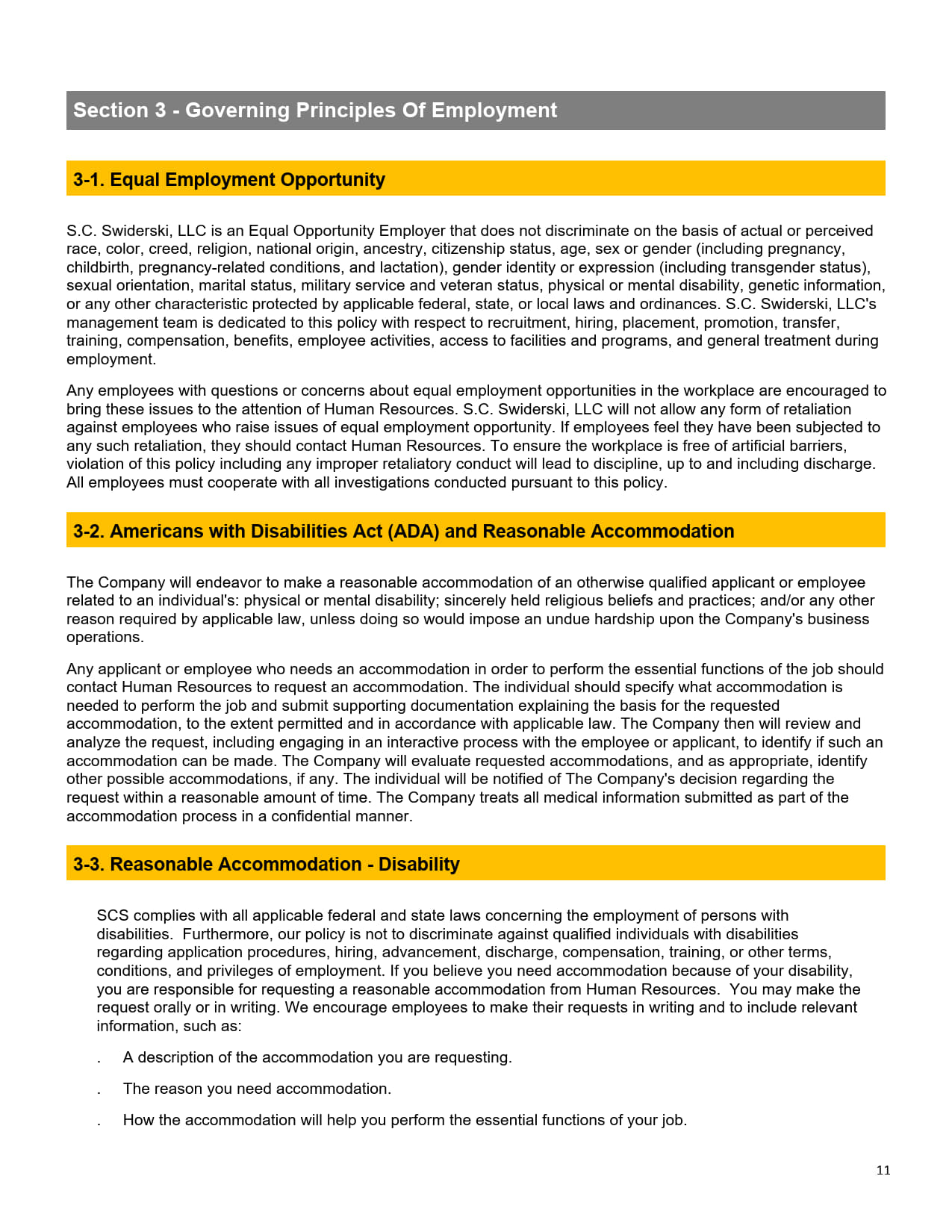 Handbook Final 2025_11.jpg