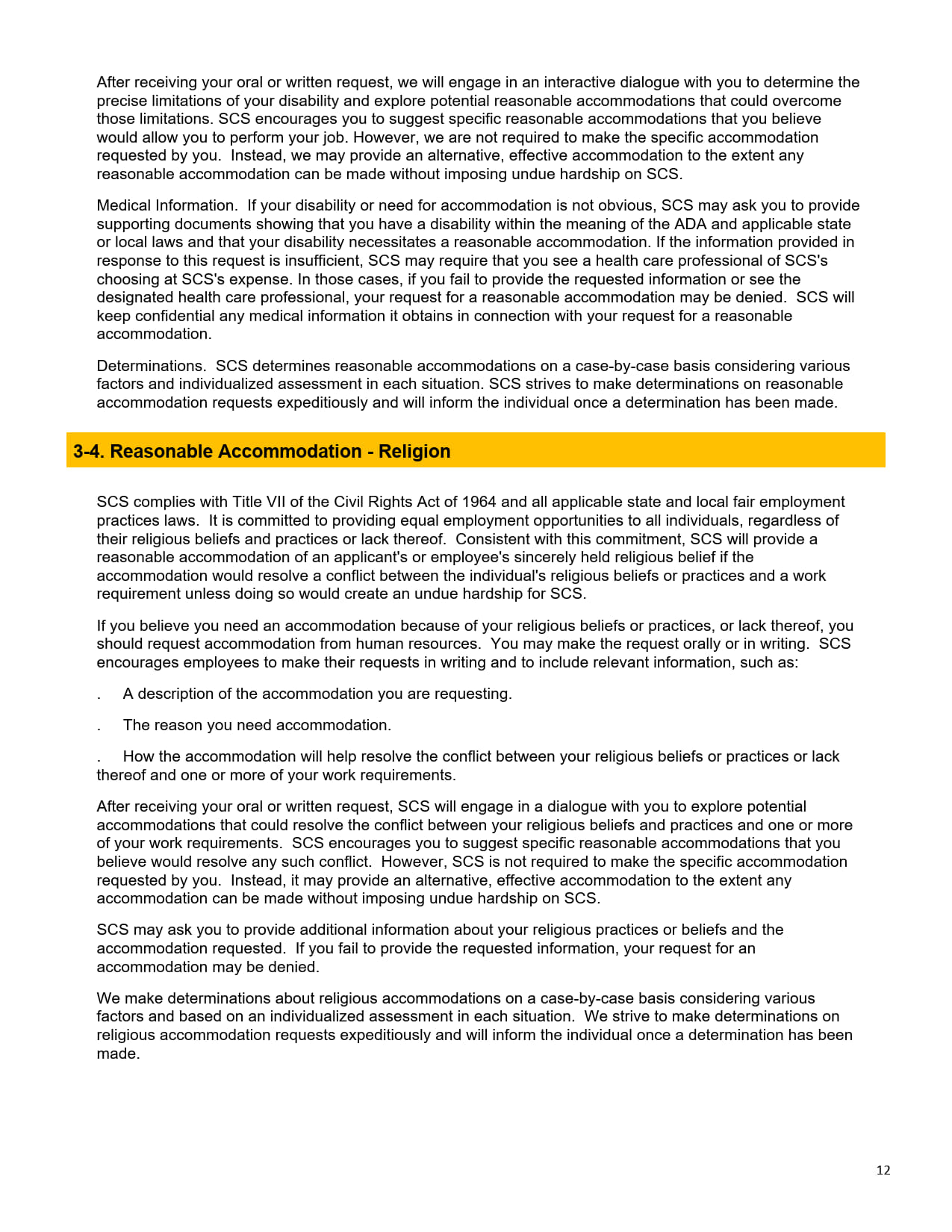 Handbook Final 2025_12.jpg