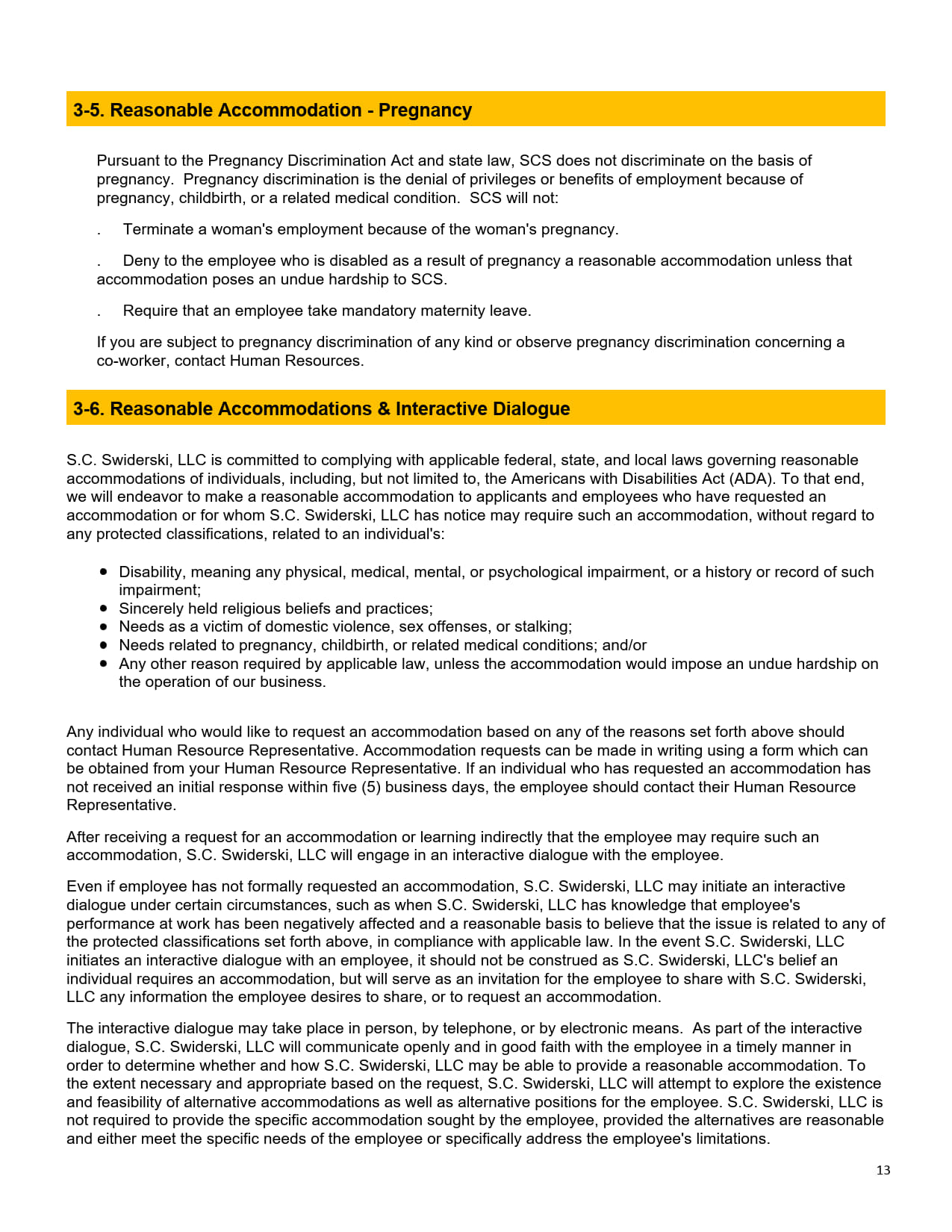 Handbook Final 2025_13.jpg