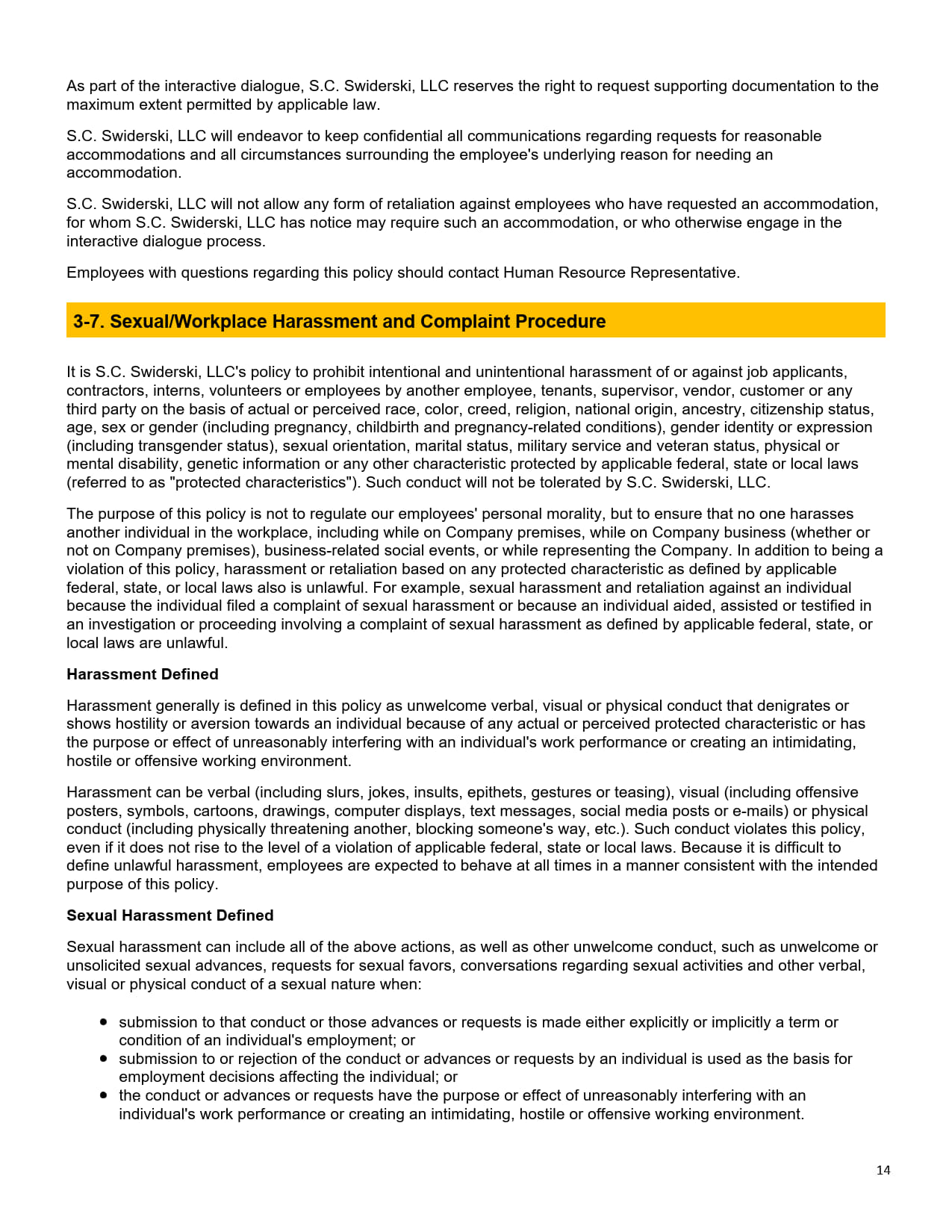 Handbook Final 2025_14.jpg