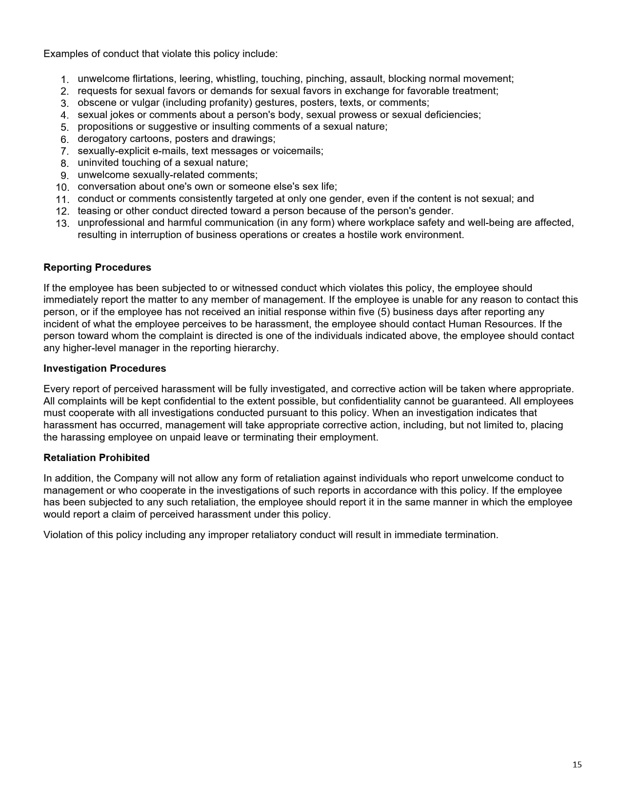 Handbook Final 2025_15.jpg