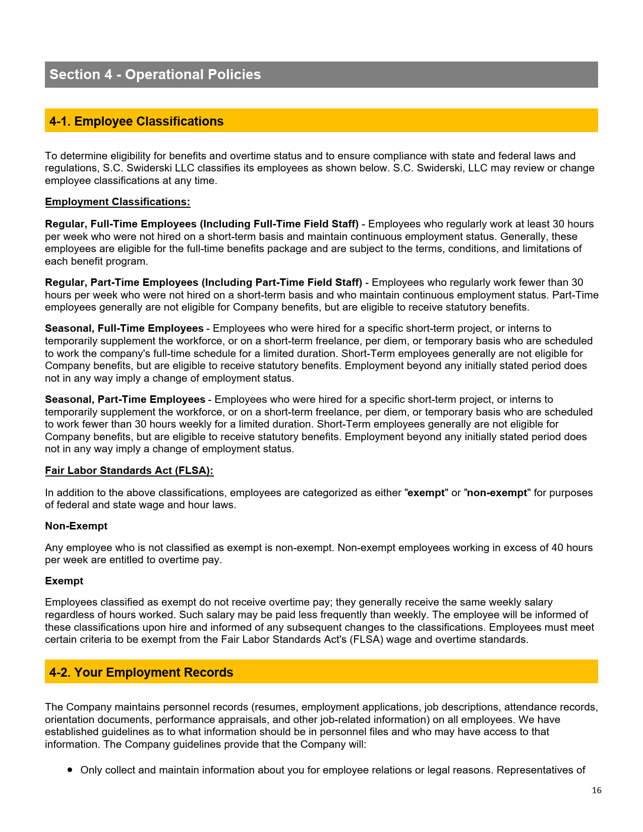 Handbook Final 2025_16.jpg