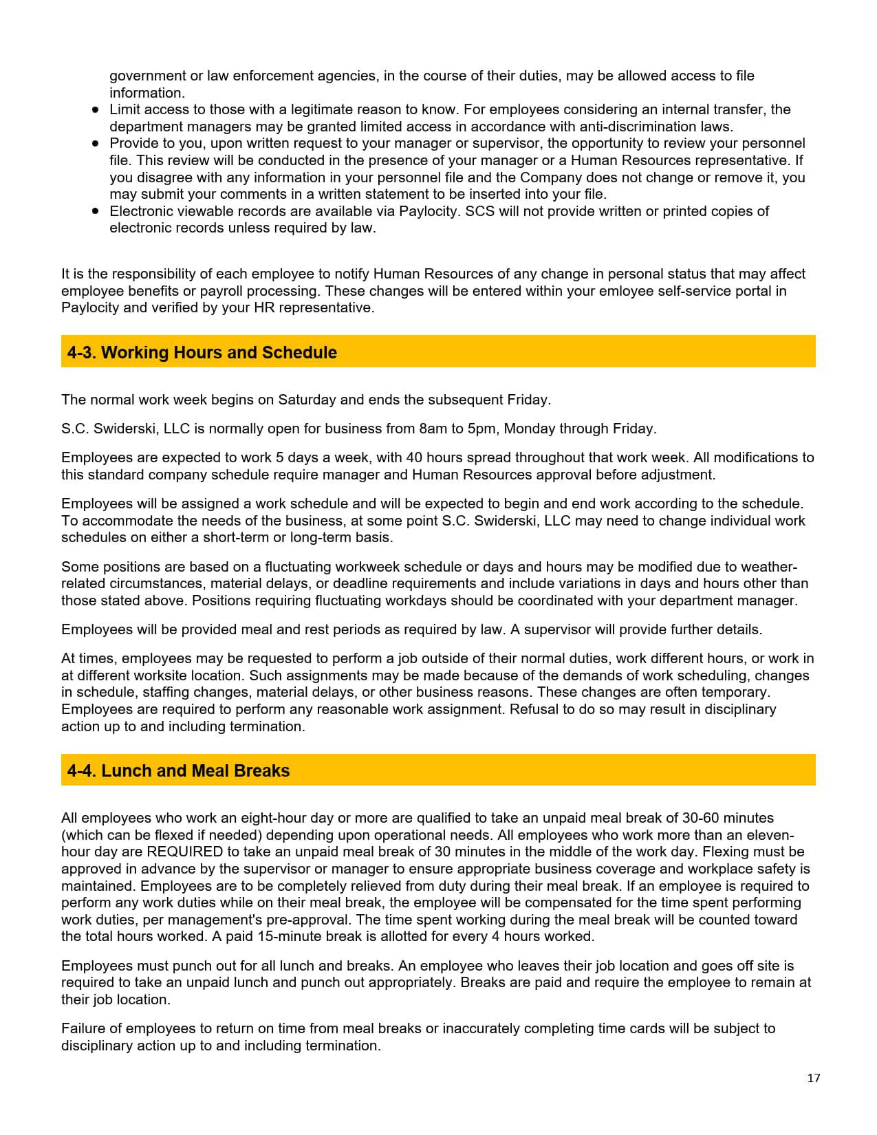 Handbook Final 2025_17.jpg